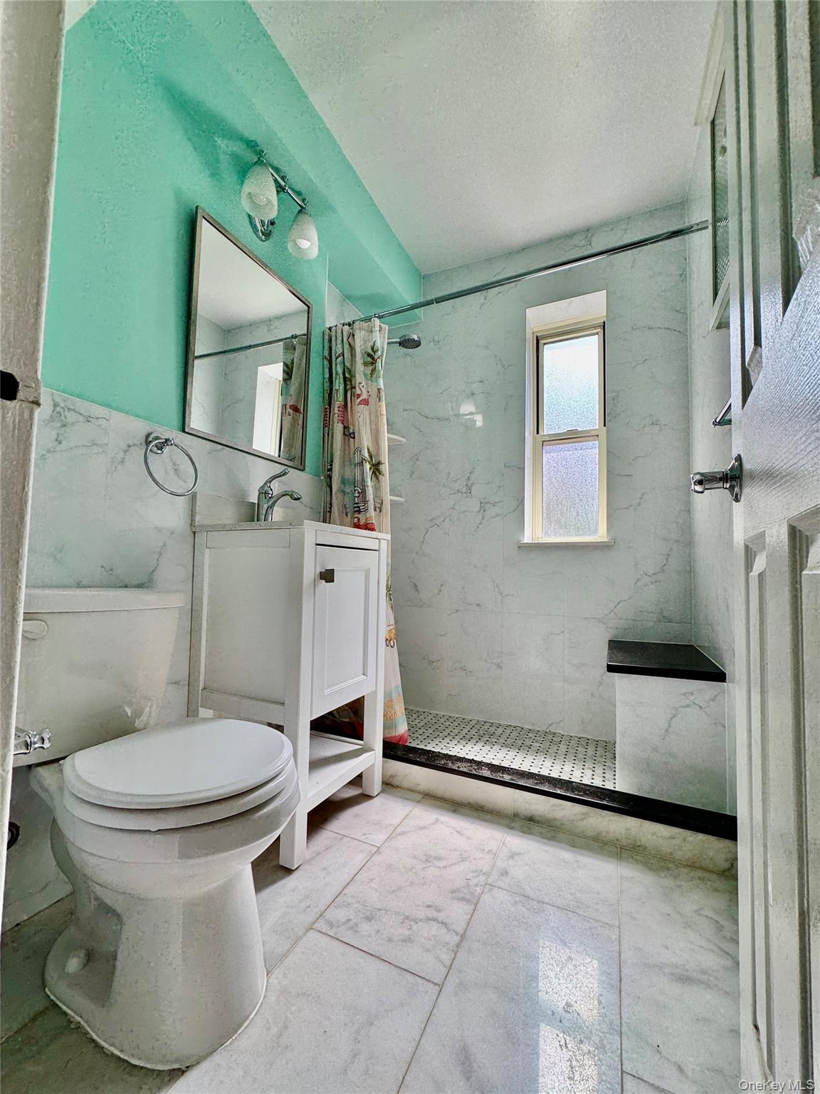 113-14 72nd Road Unit: 1M