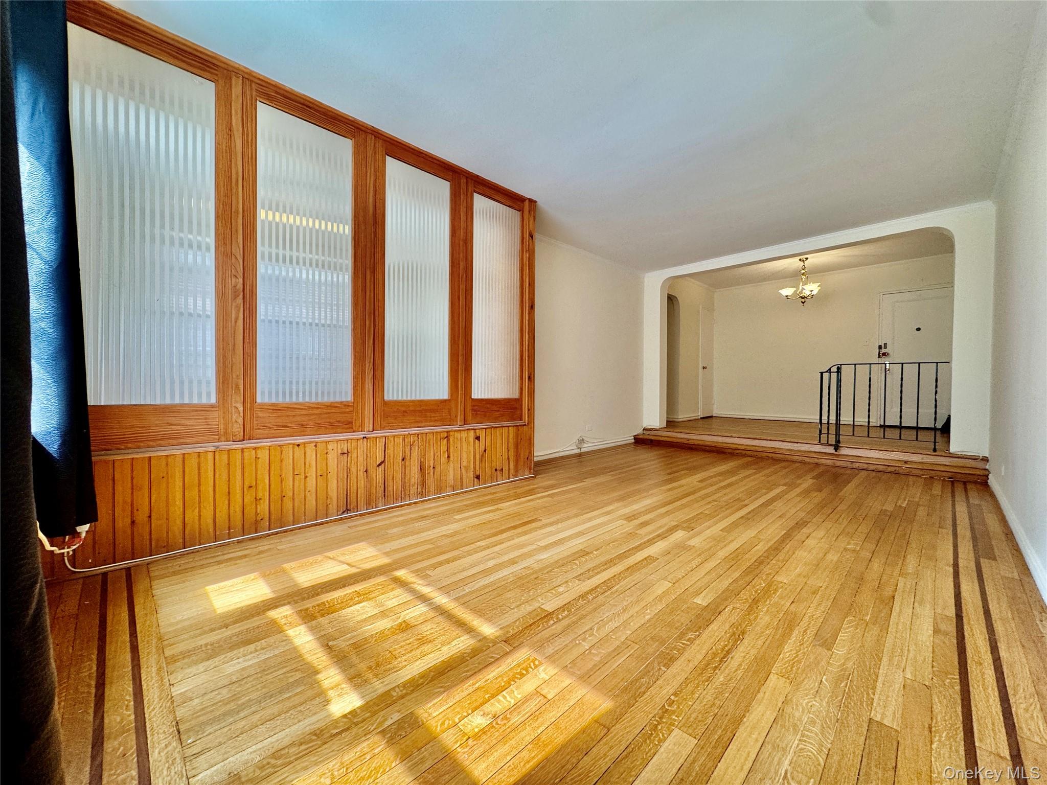 113-14 72nd Road Unit: 1M