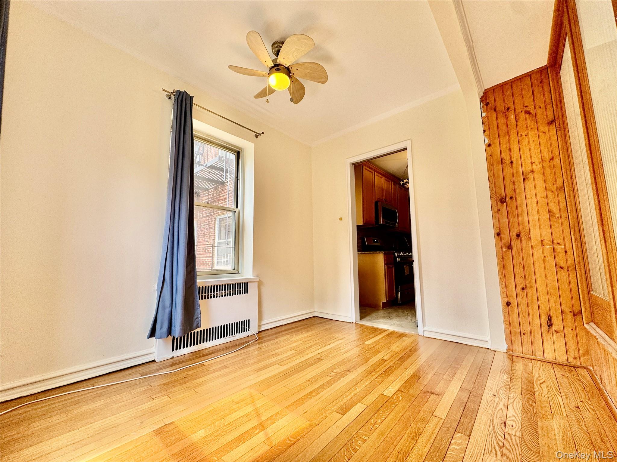 113-14 72nd Road Unit: 1M