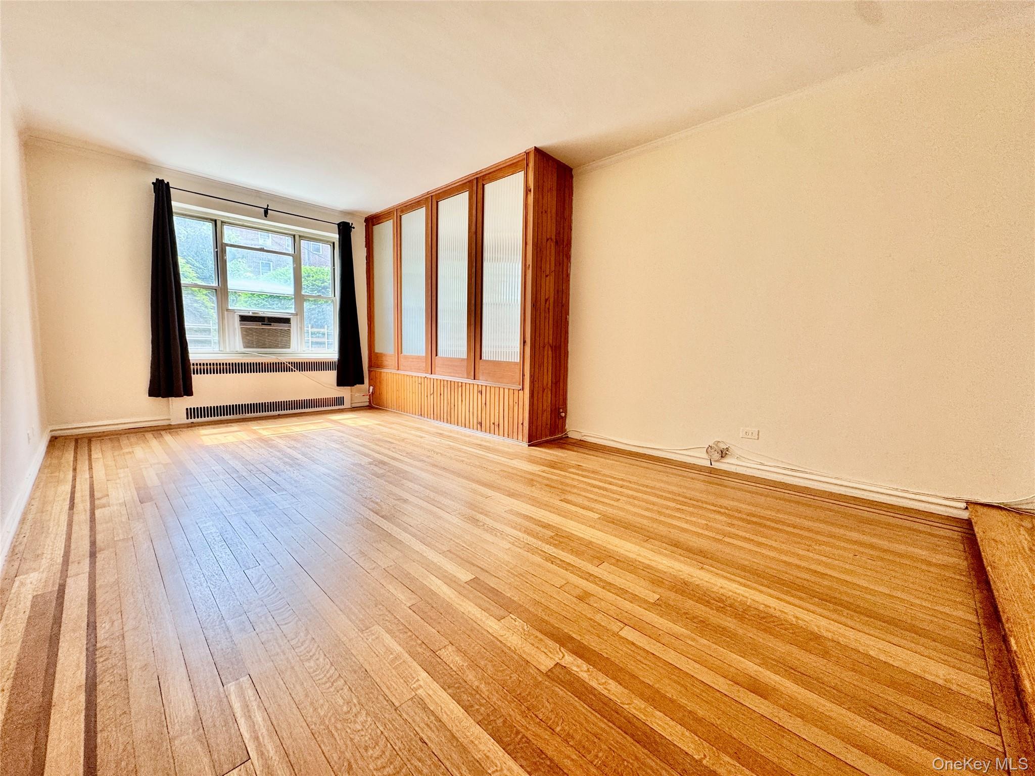 113-14 72nd Road Unit: 1M
