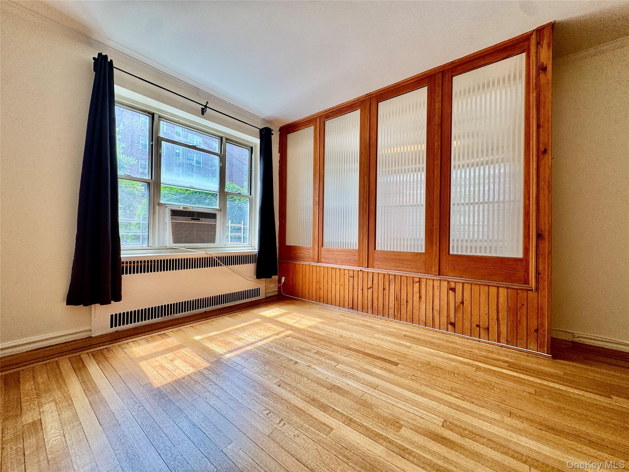113-14 72nd Road Unit: 1M