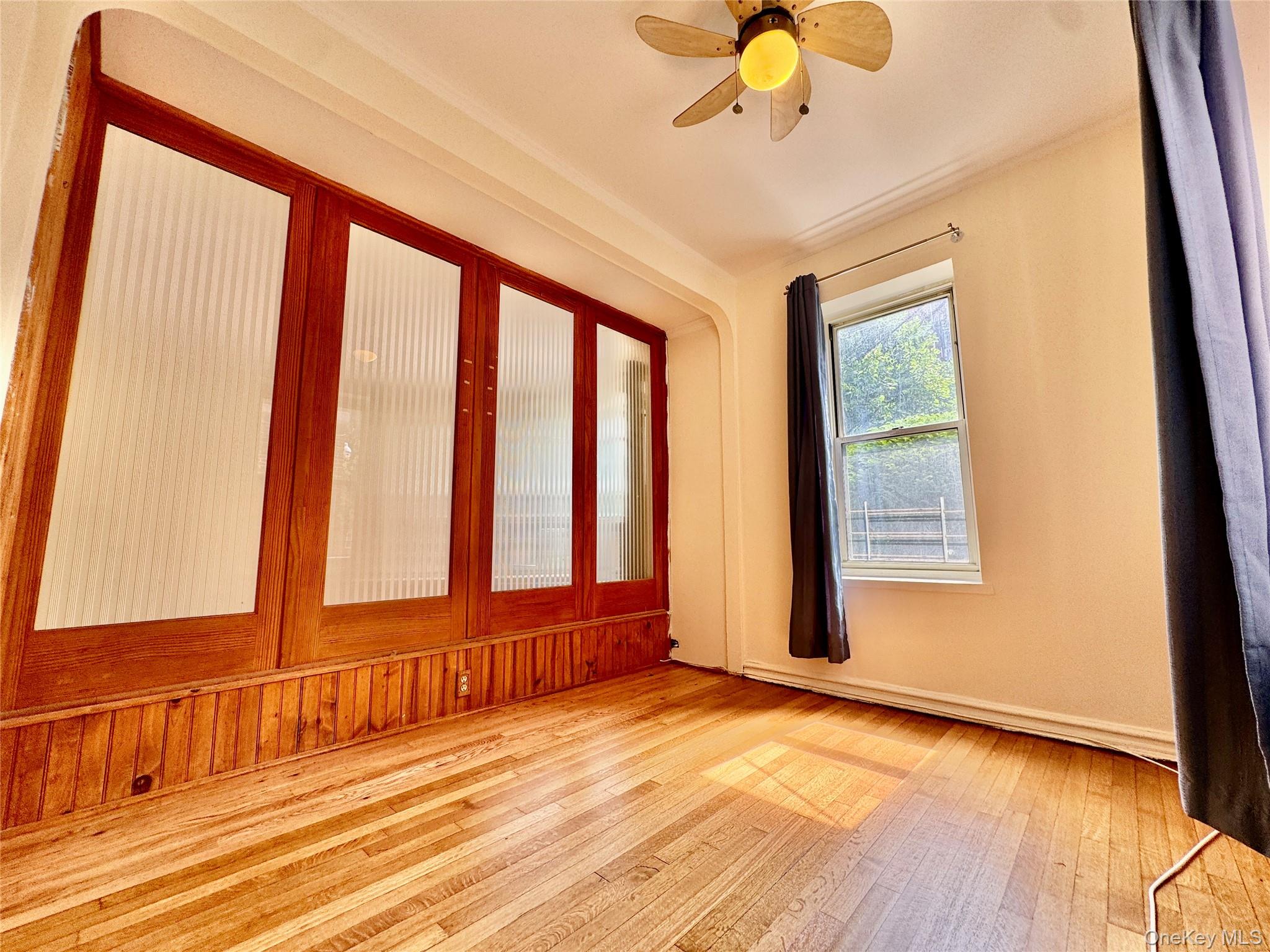 113-14 72nd Road Unit: 1M