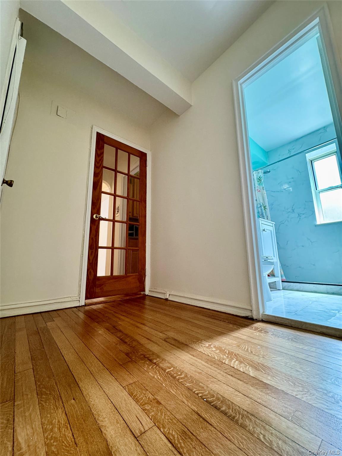 113-14 72nd Road Unit: 1M