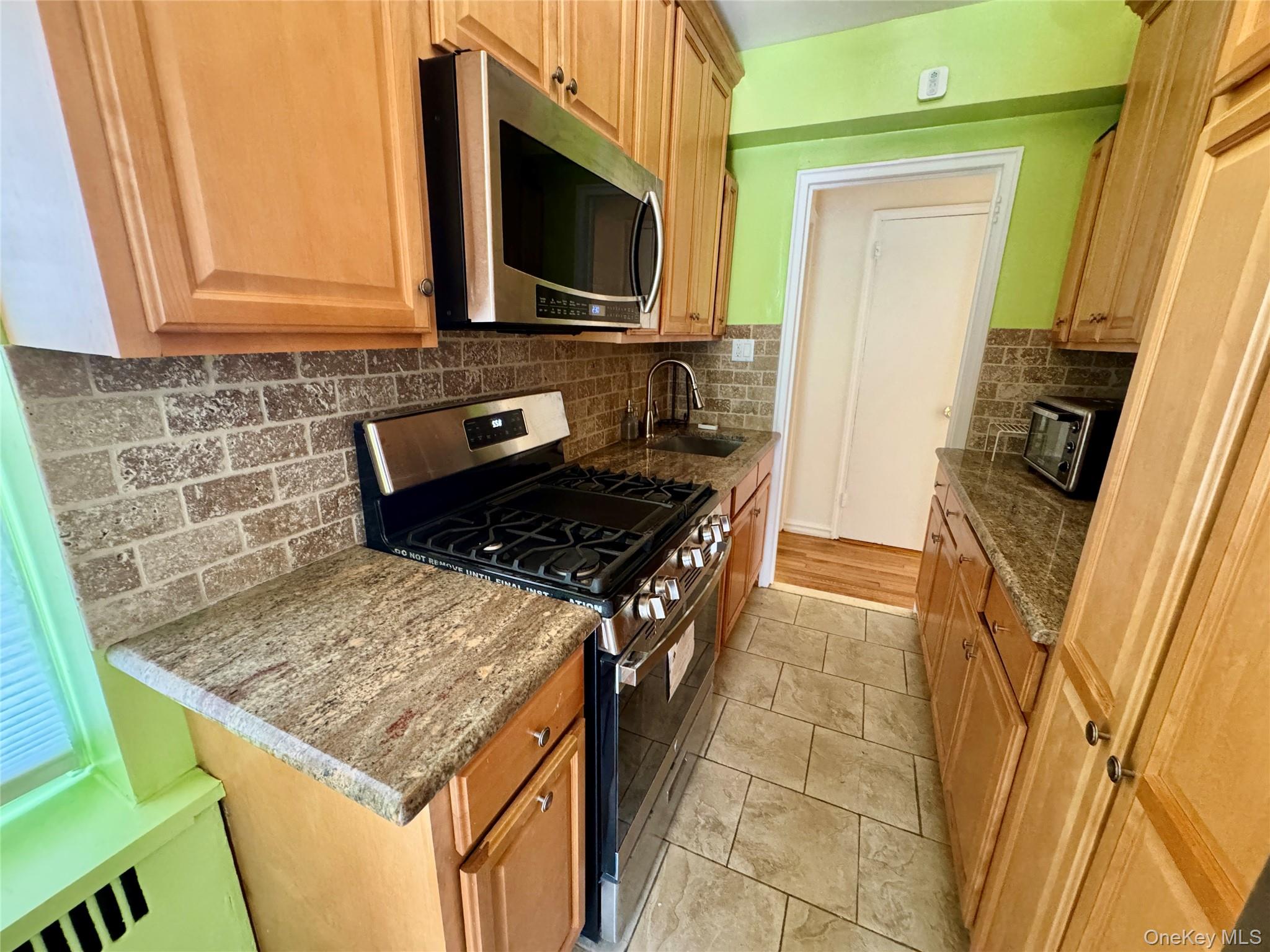 113-14 72nd Road Unit: 1M