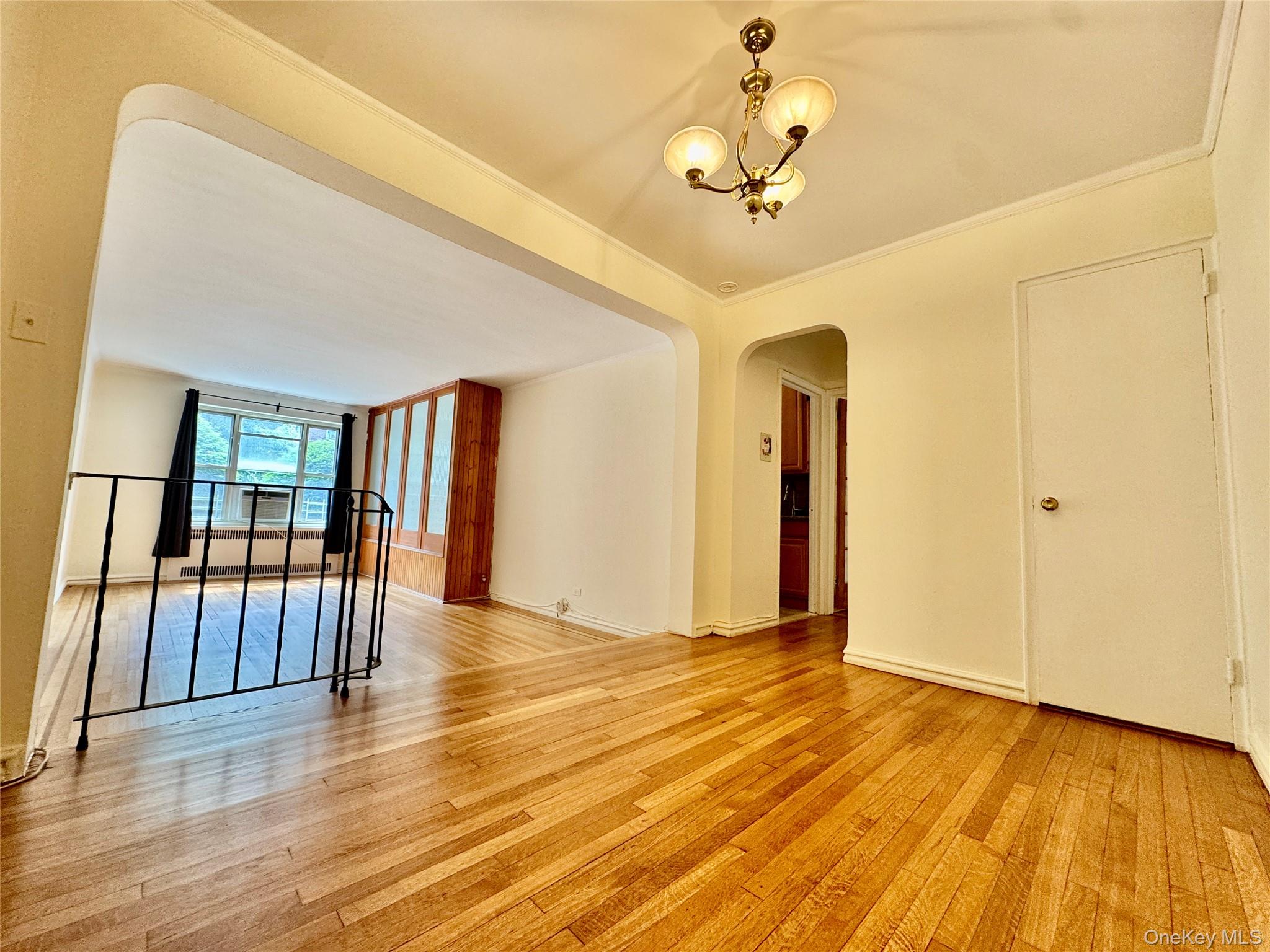 113-14 72nd Road Unit: 1M