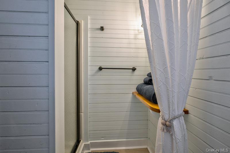 78 Bayview Avenue Unit: 21 & 22