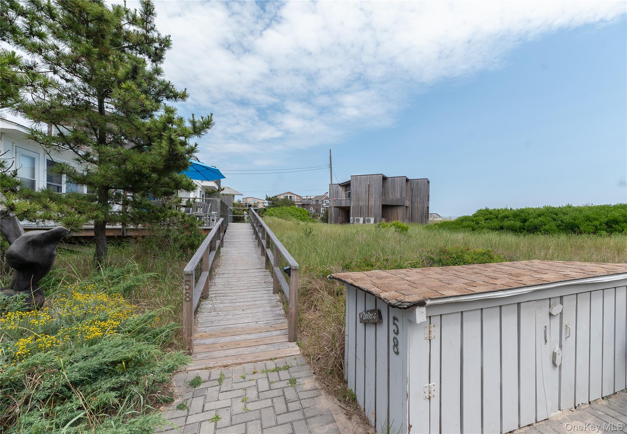 58 Gale Avenue