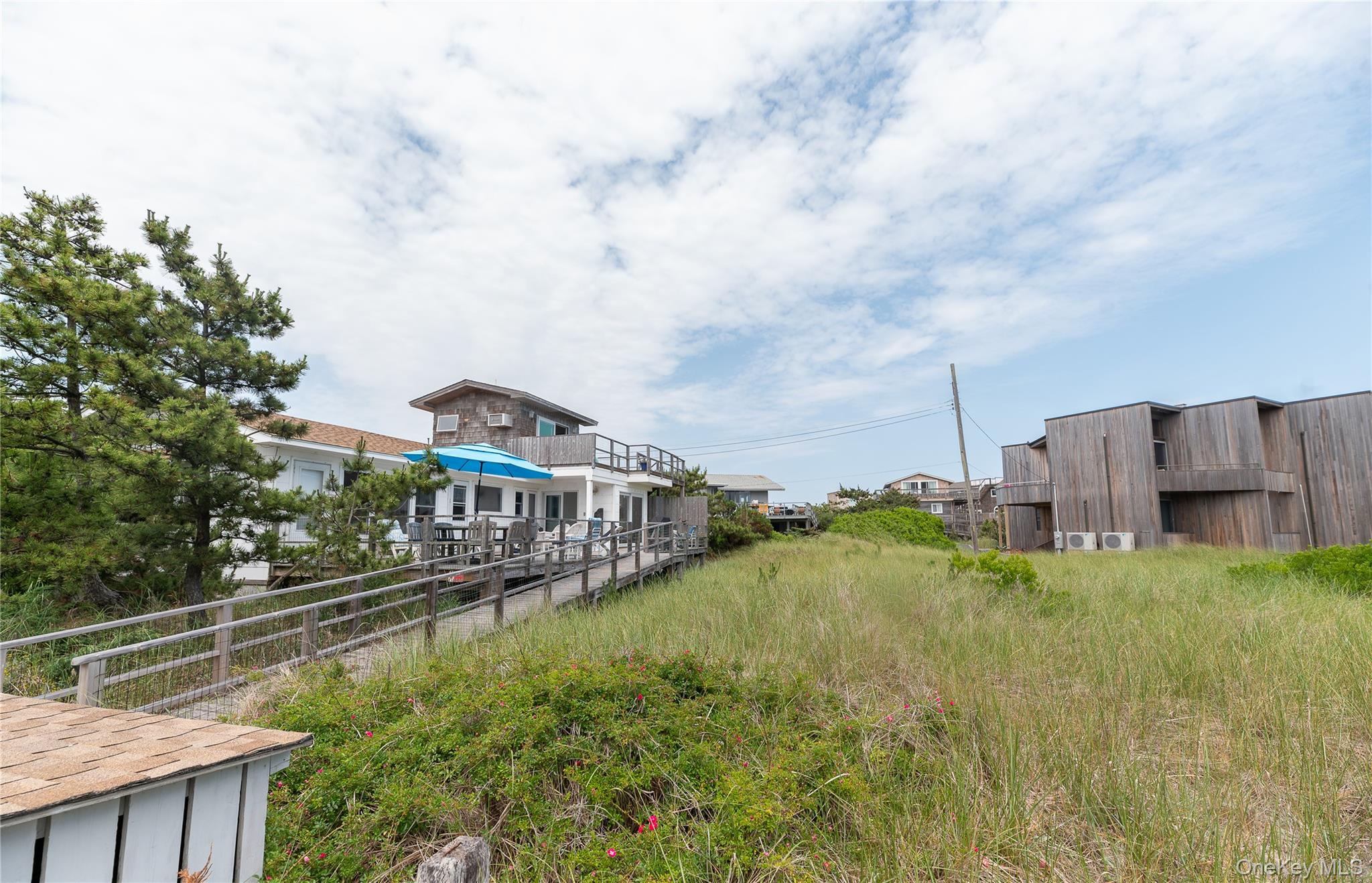 58 Gale Avenue
