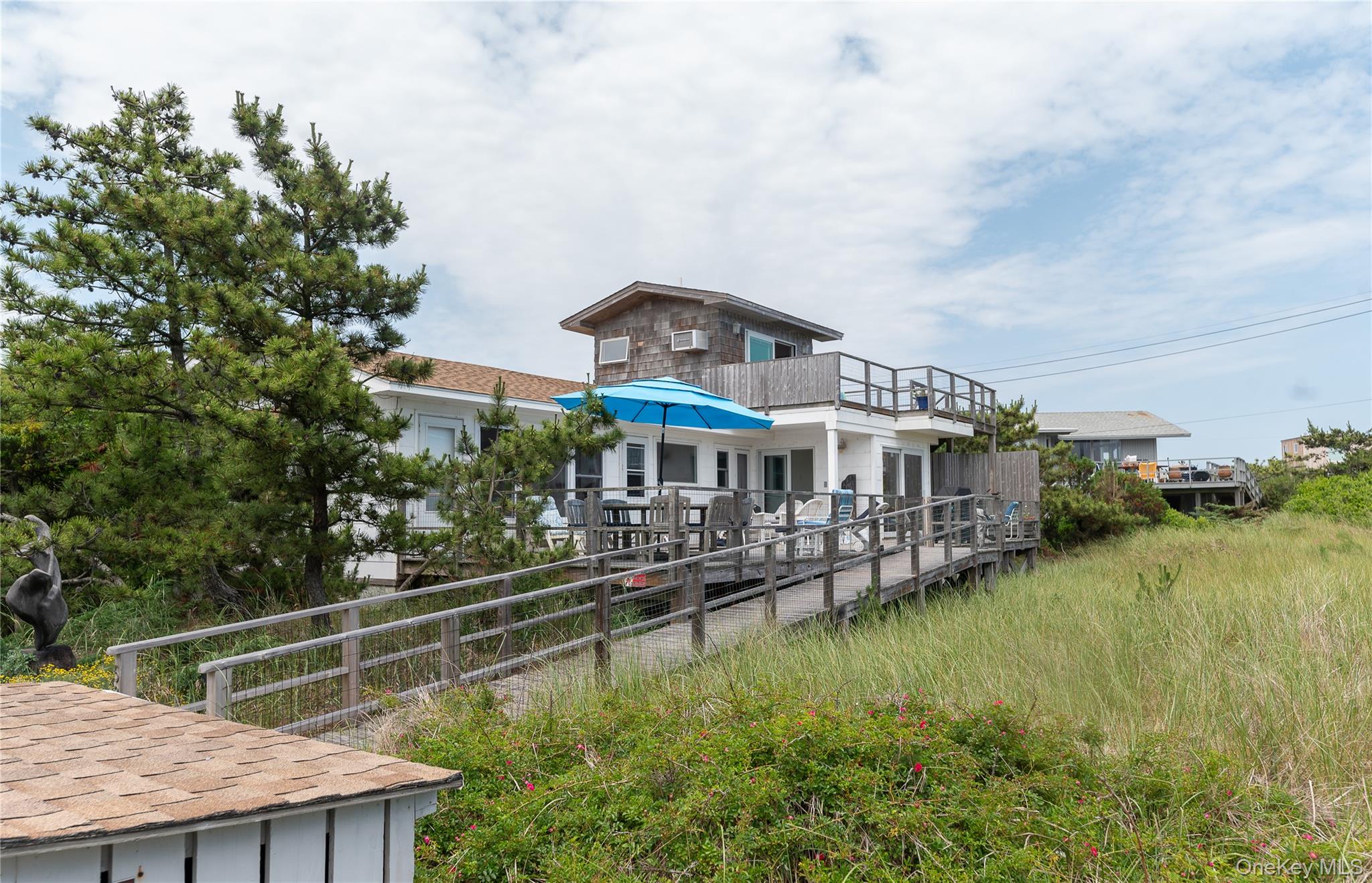 58 Gale Avenue