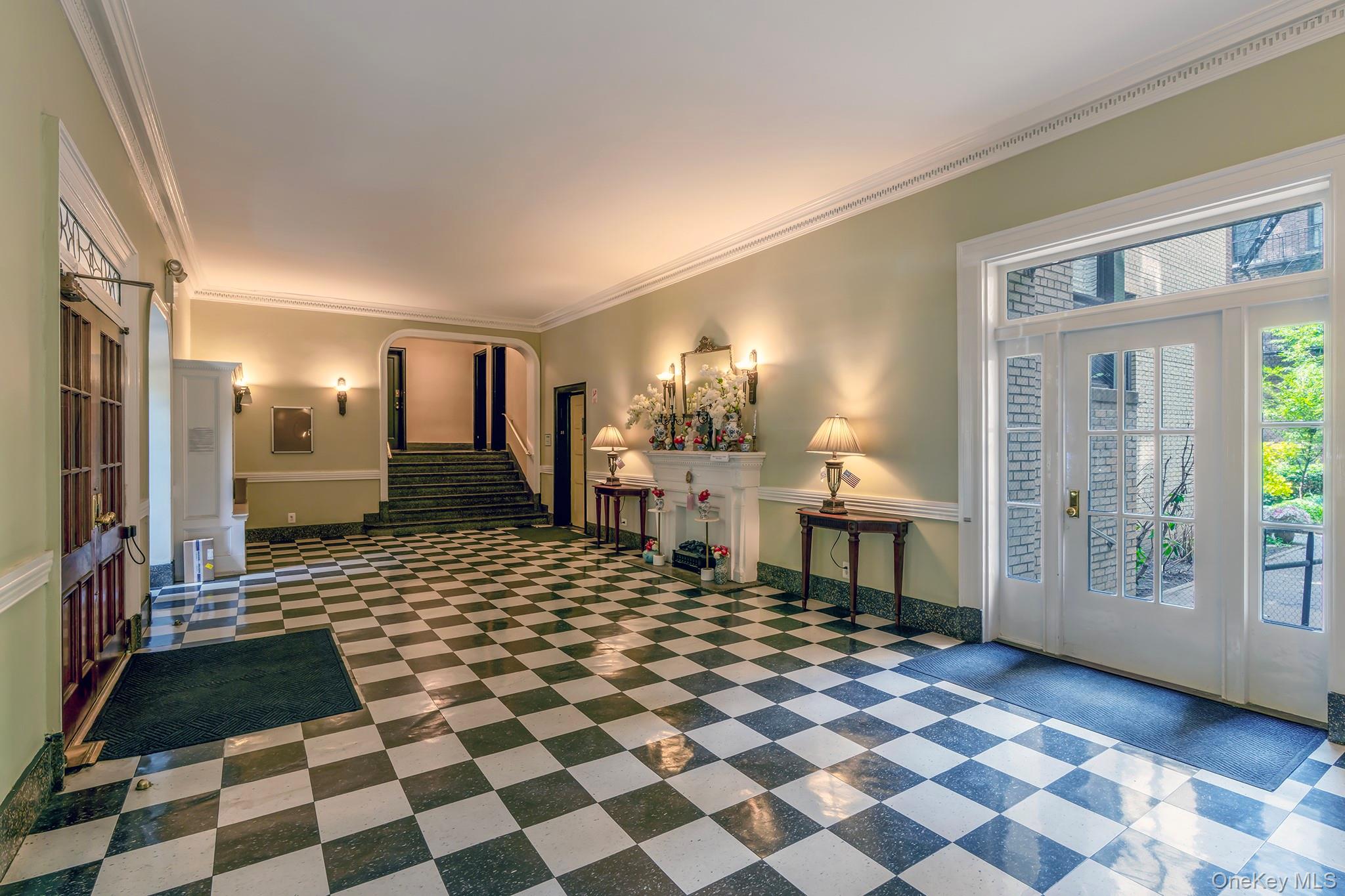 35-16 85th Street Unit: 1I