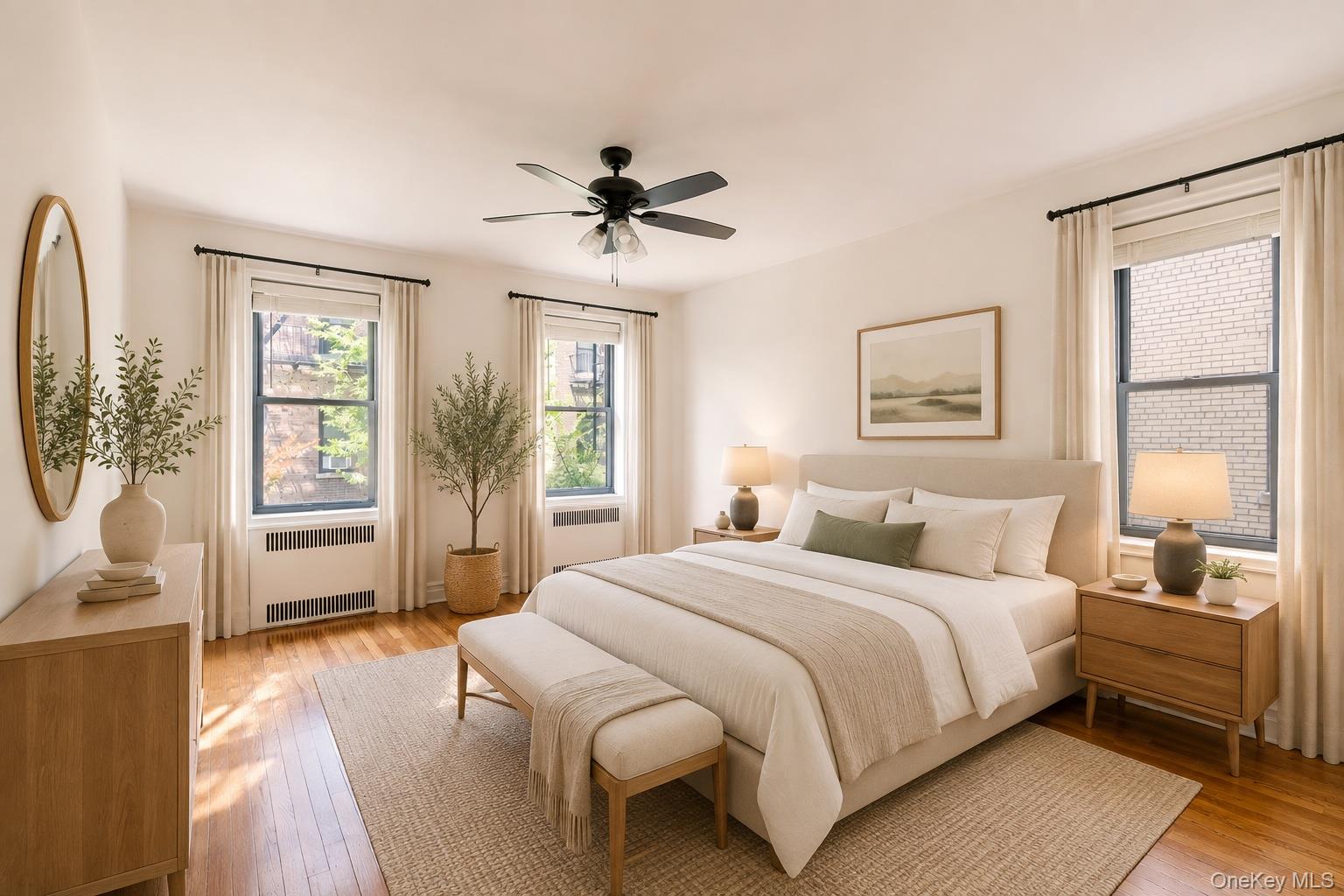 35-16 85th Street Unit: 1I
