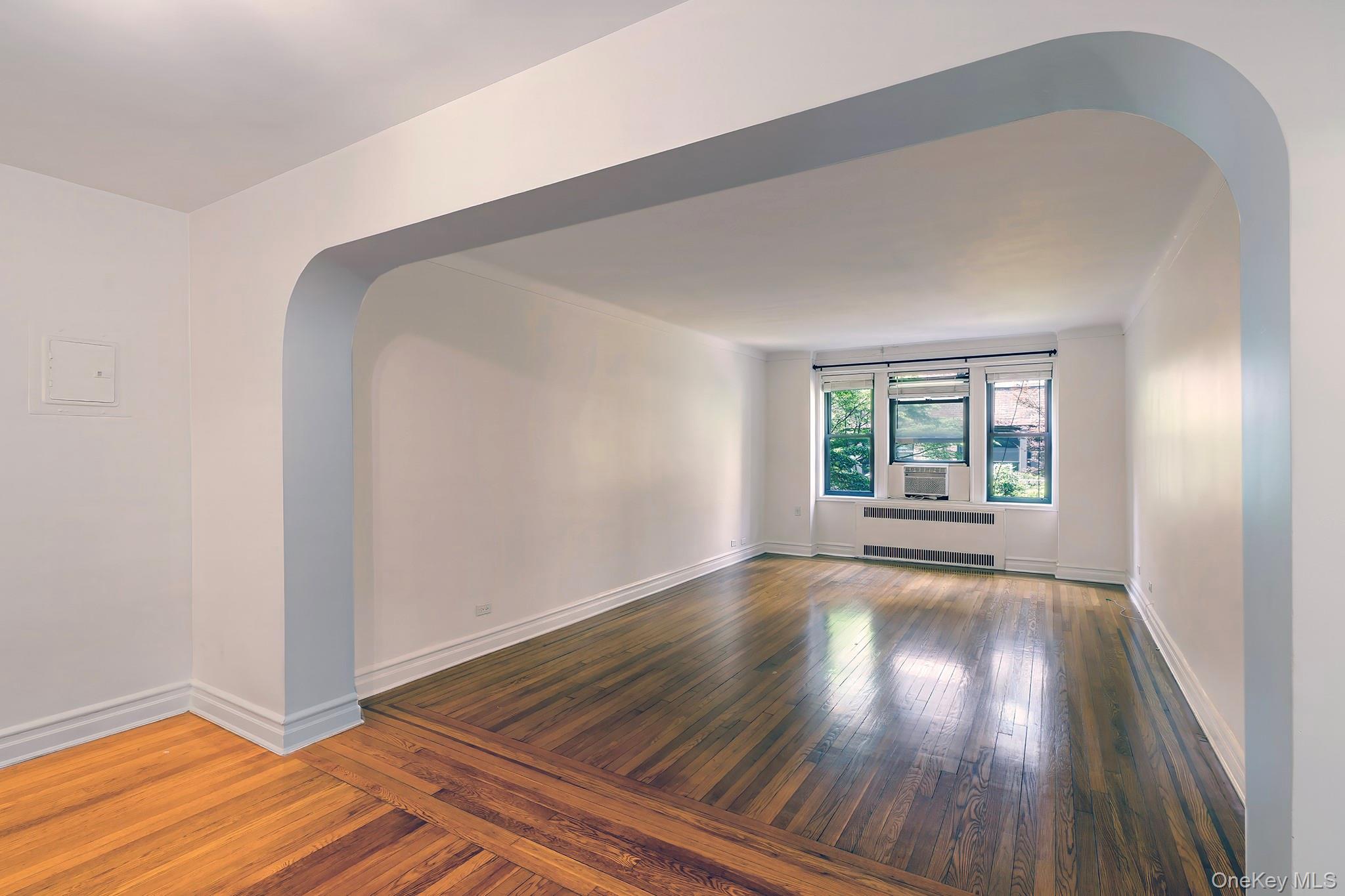 35-16 85th Street Unit: 1I