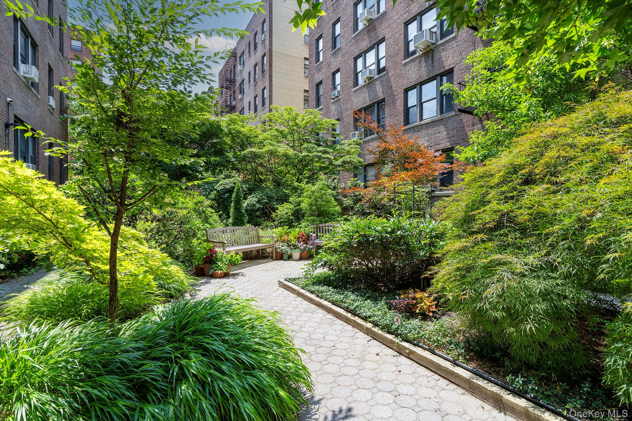 35-16 85th Street Unit: 1I