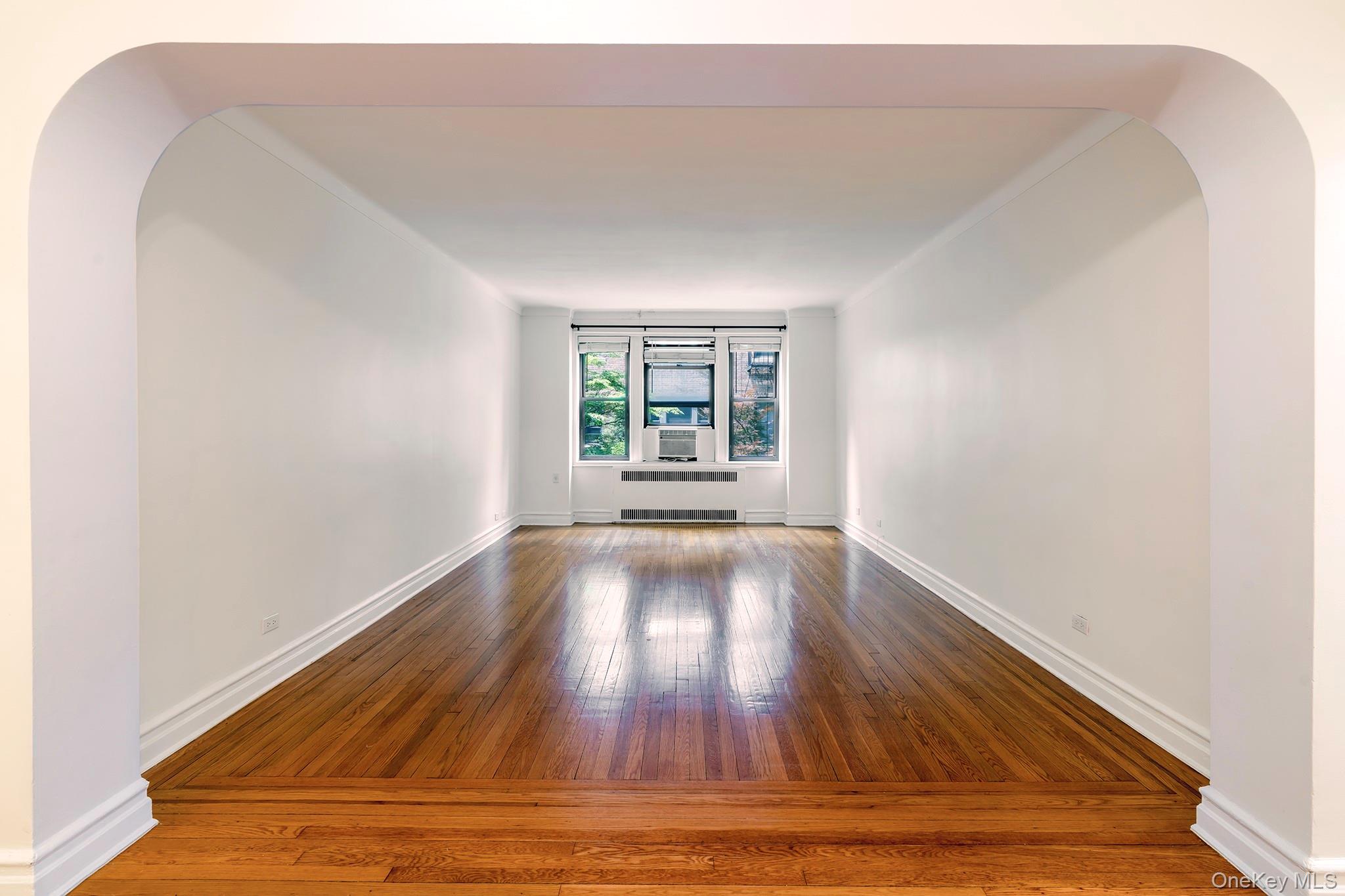 35-16 85th Street Unit: 1I