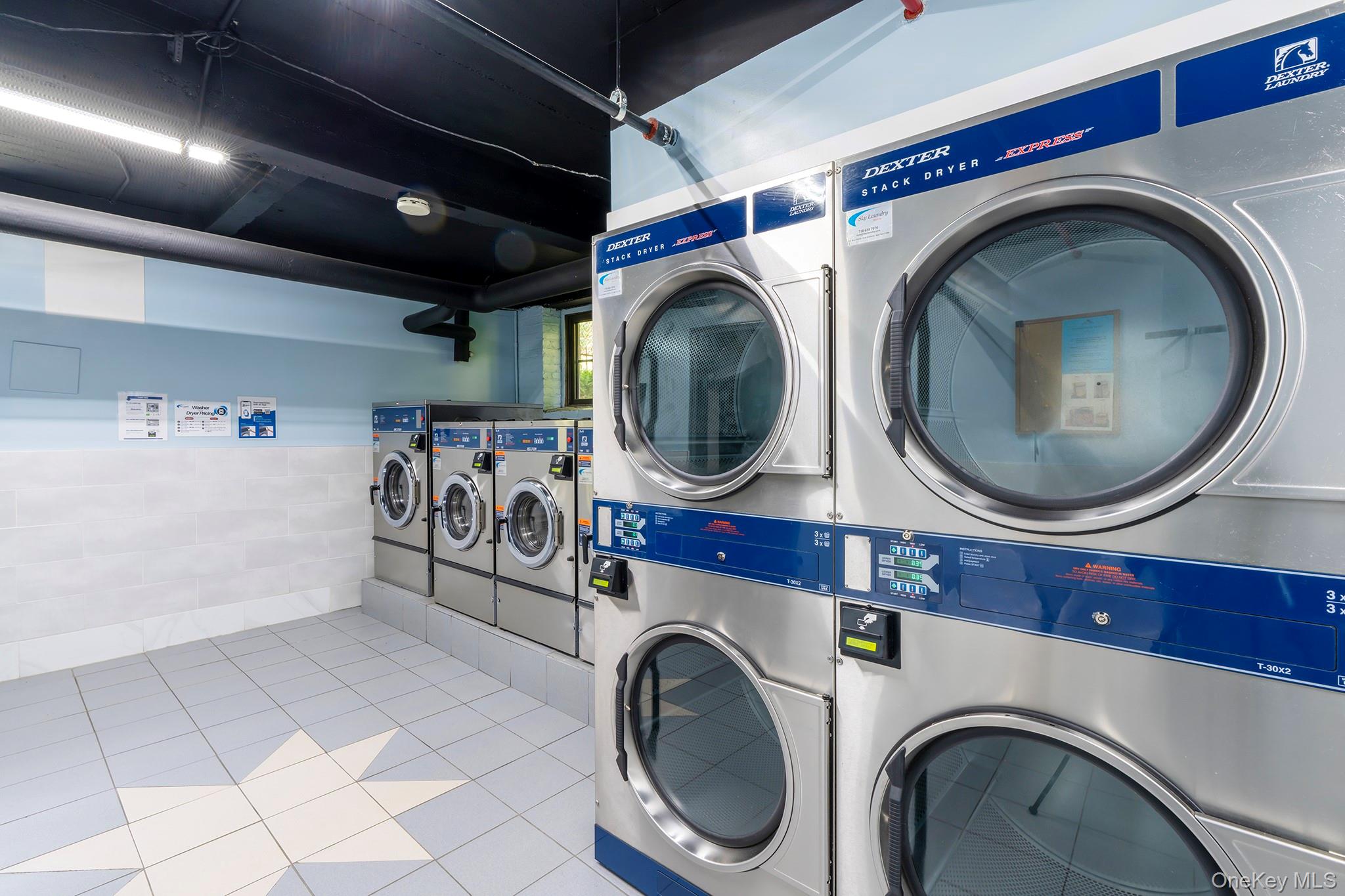 35-16 85th Street Unit: 1I