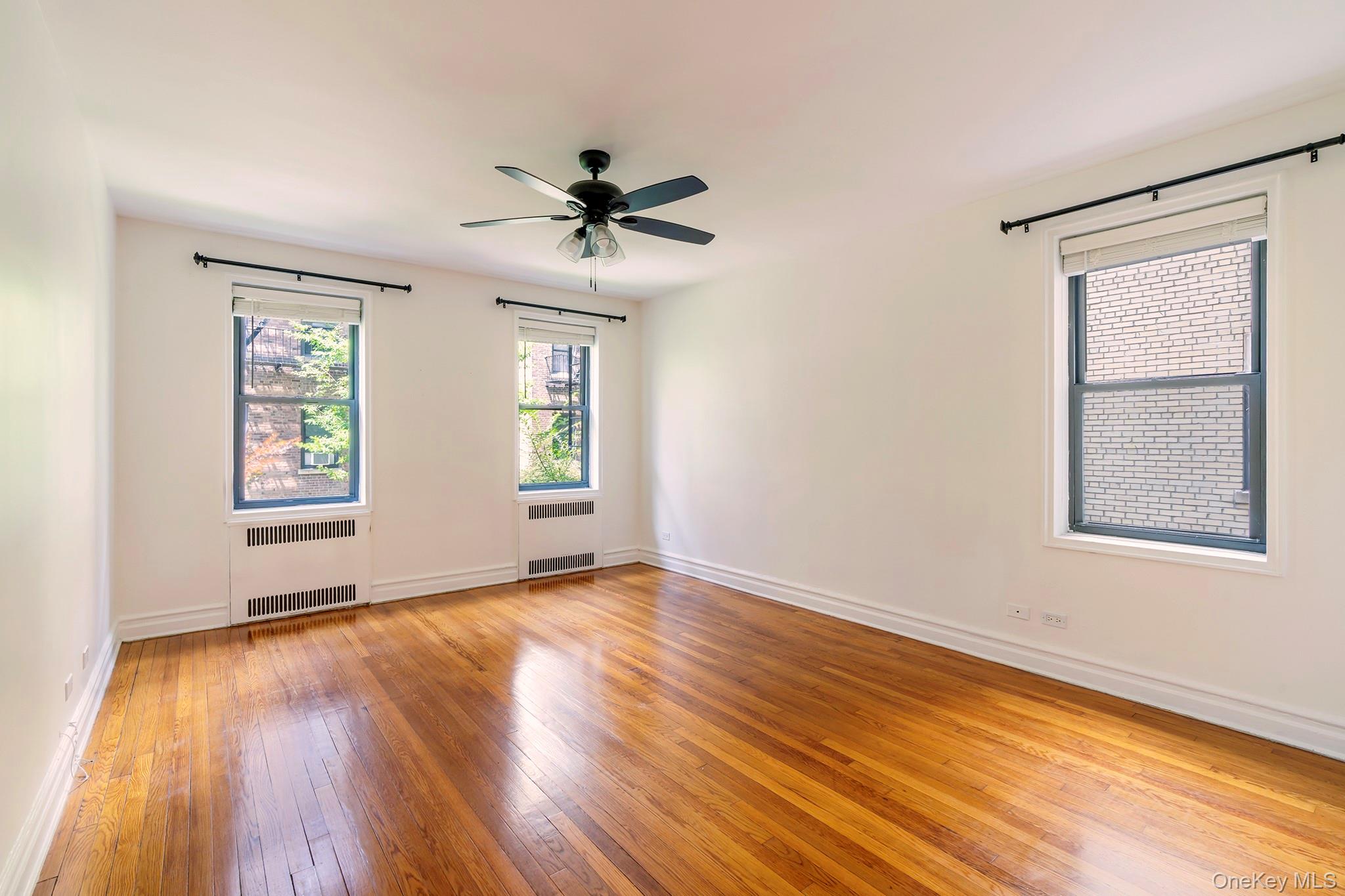 35-16 85th Street Unit: 1I