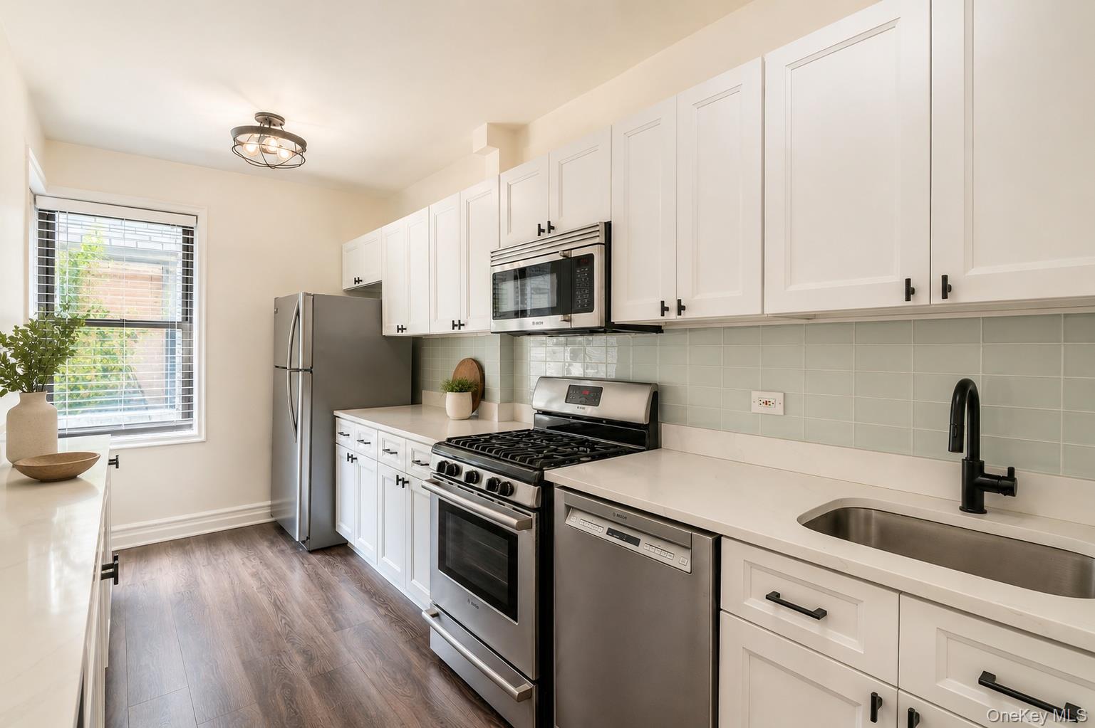 35-16 85th Street Unit: 1I