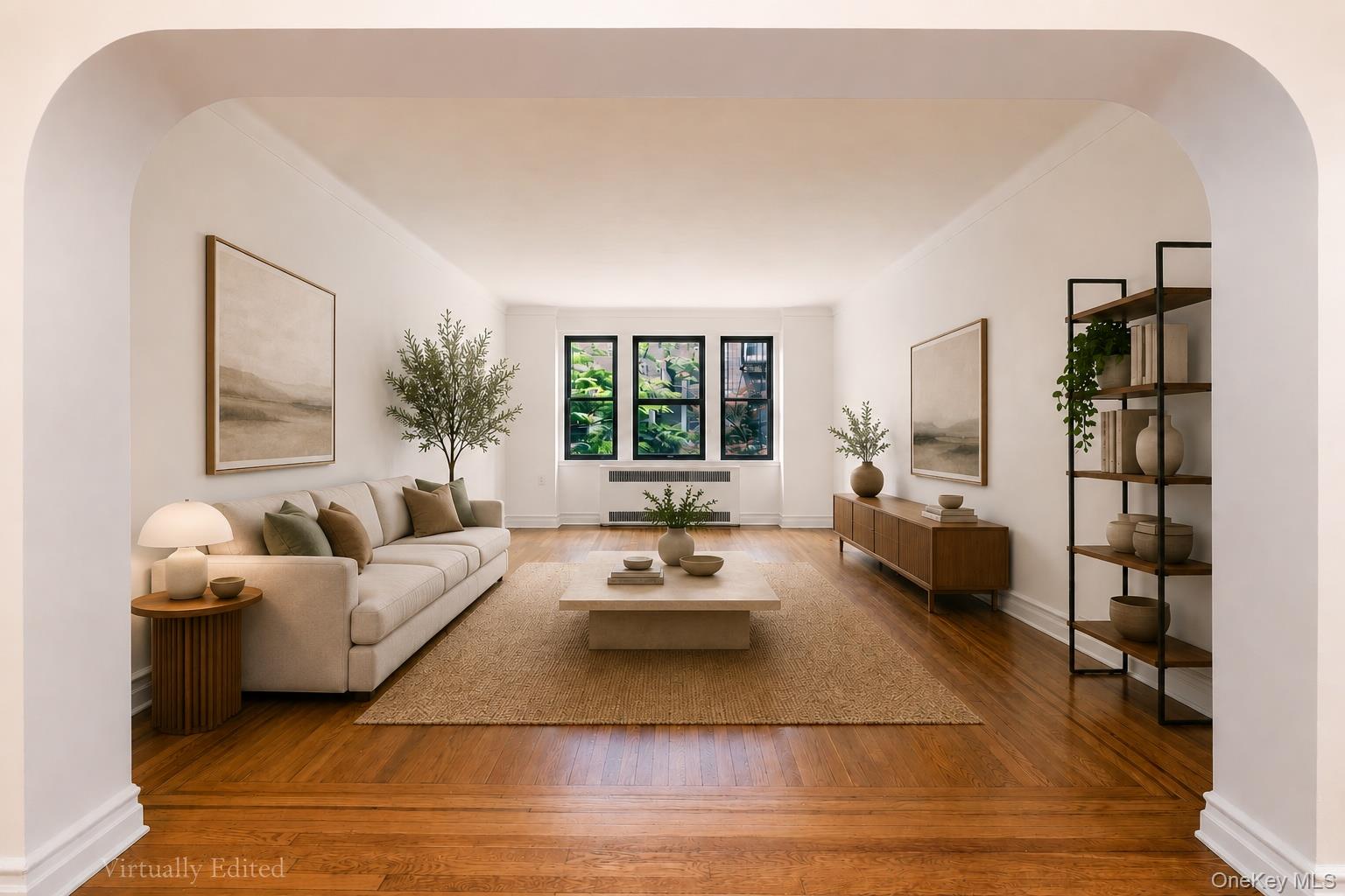 35-16 85th Street Unit: 1I