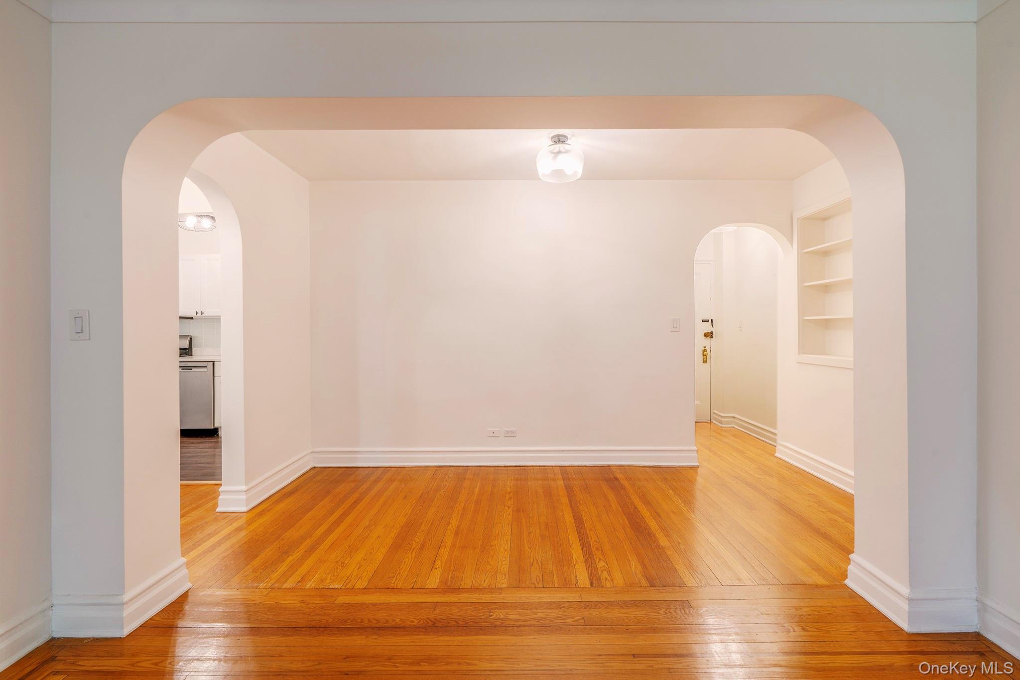 35-16 85th Street Unit: 1I