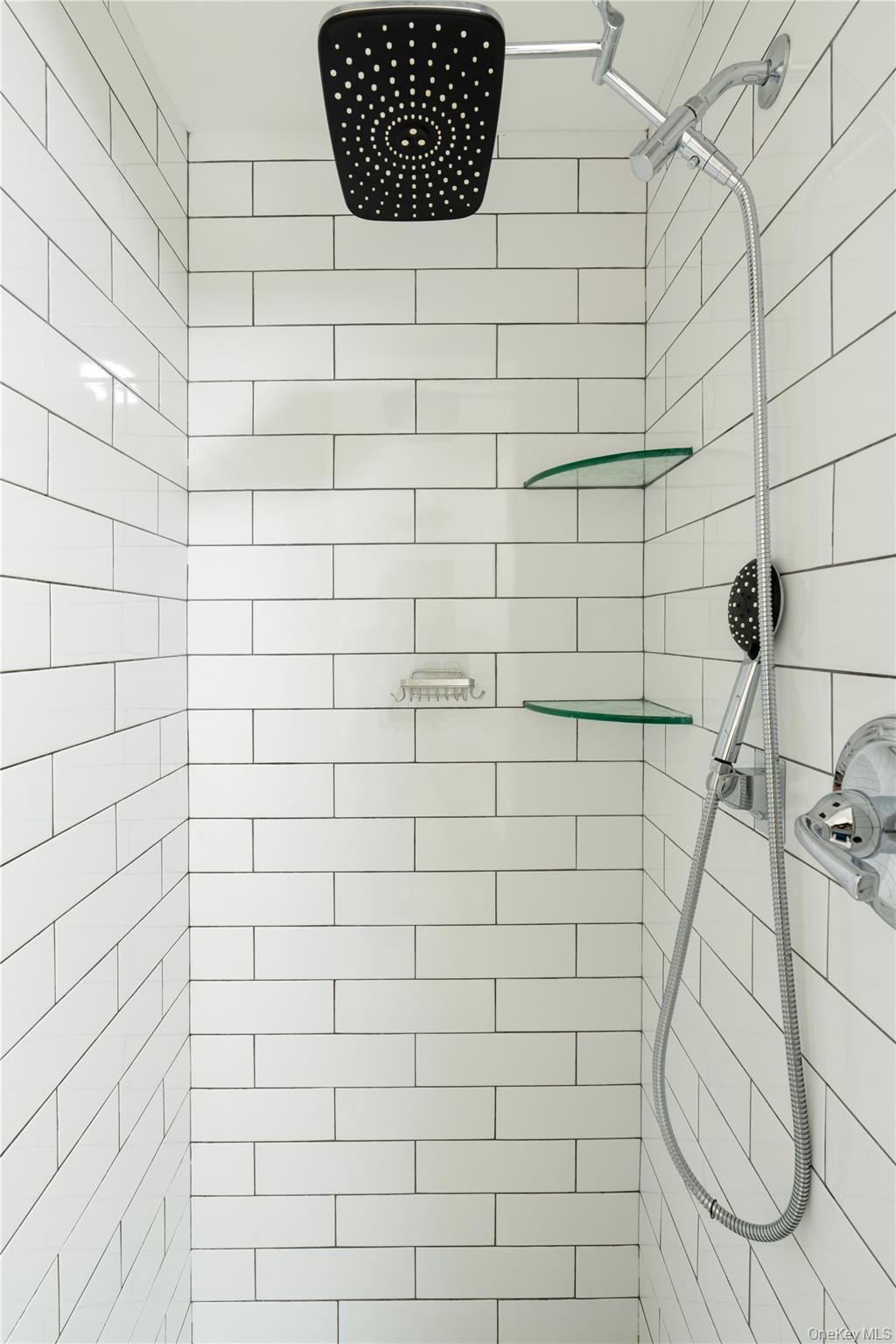 35-16 85th Street Unit: 1I