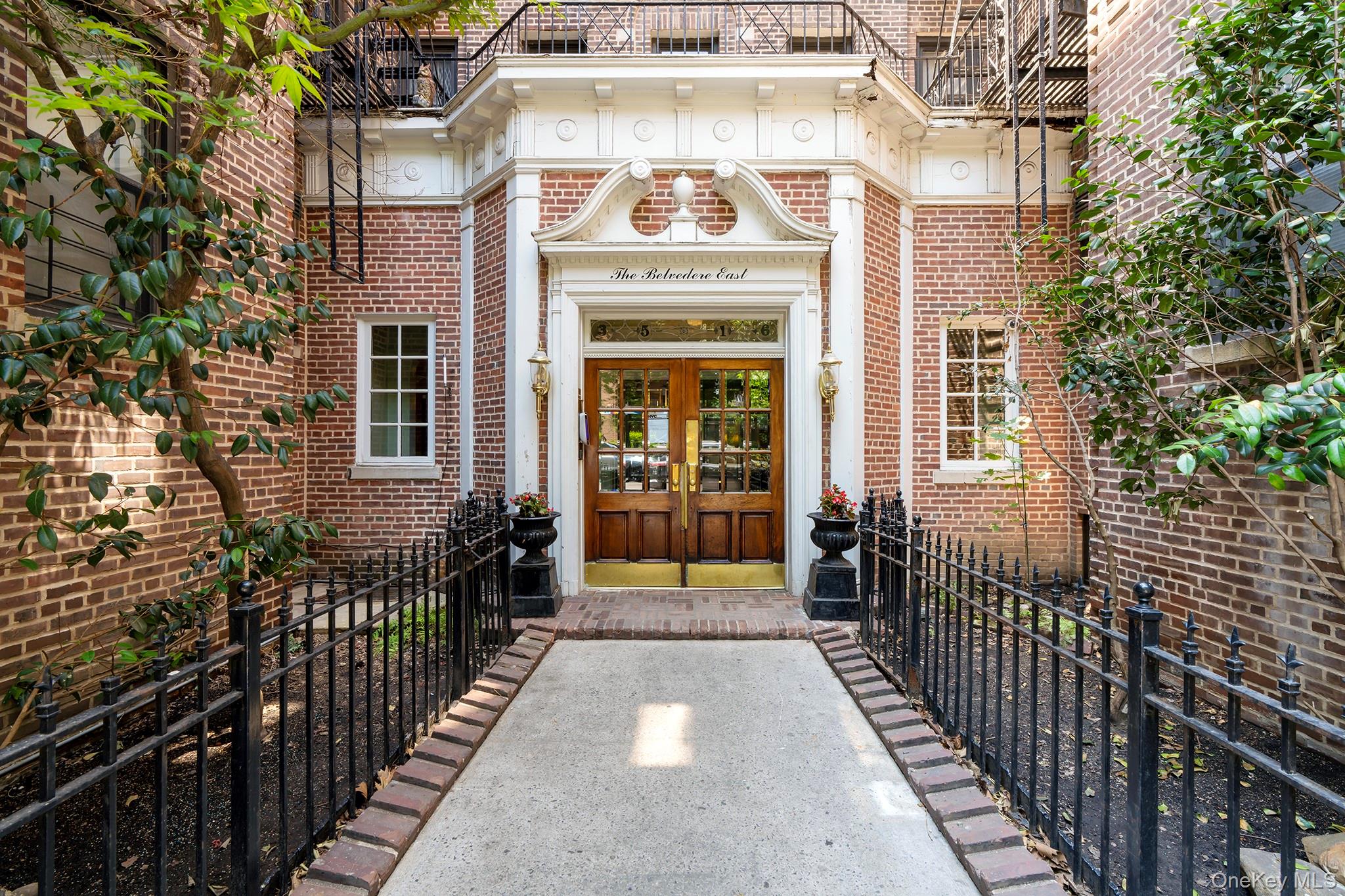 35-16 85th Street Unit: 1I