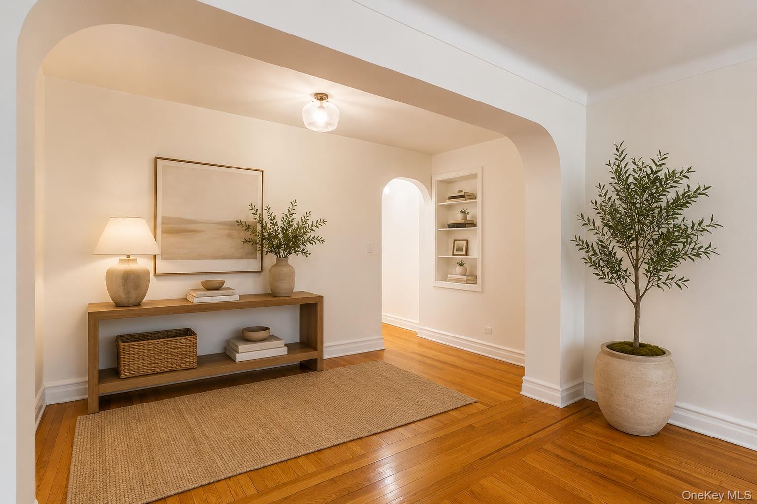 35-16 85th Street Unit: 1I