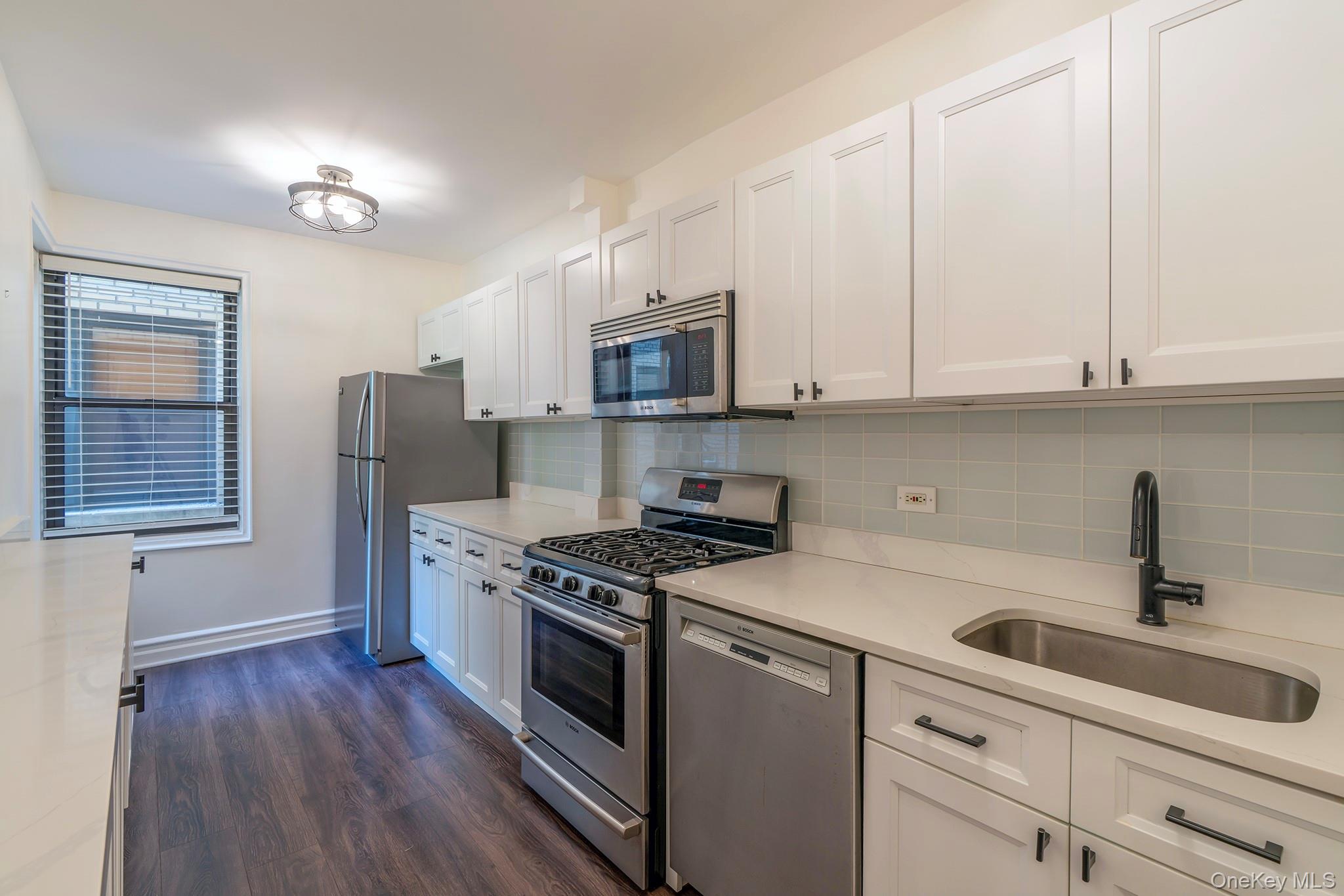 35-16 85th Street Unit: 1I
