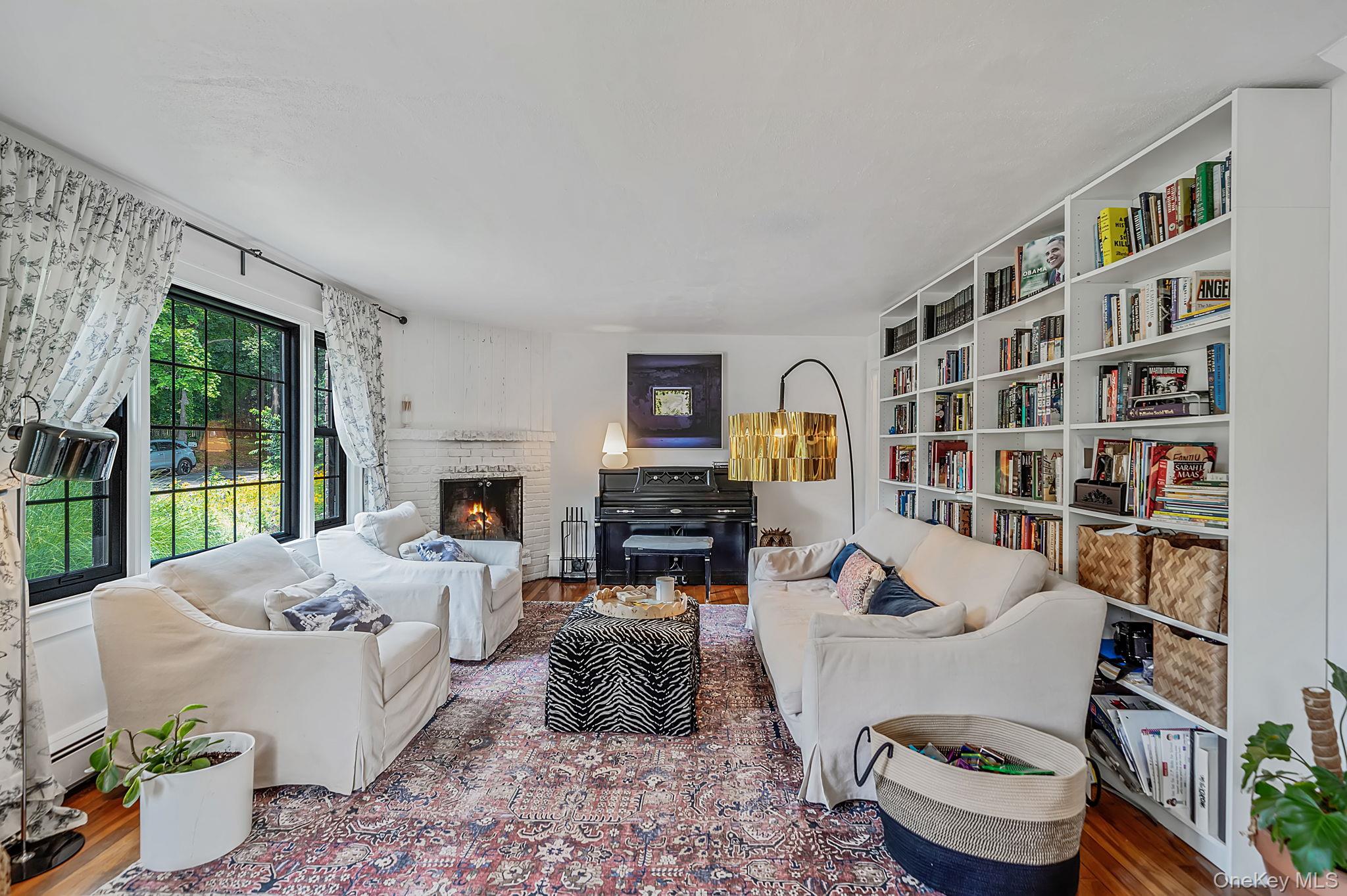 52 Albermarle Avenue