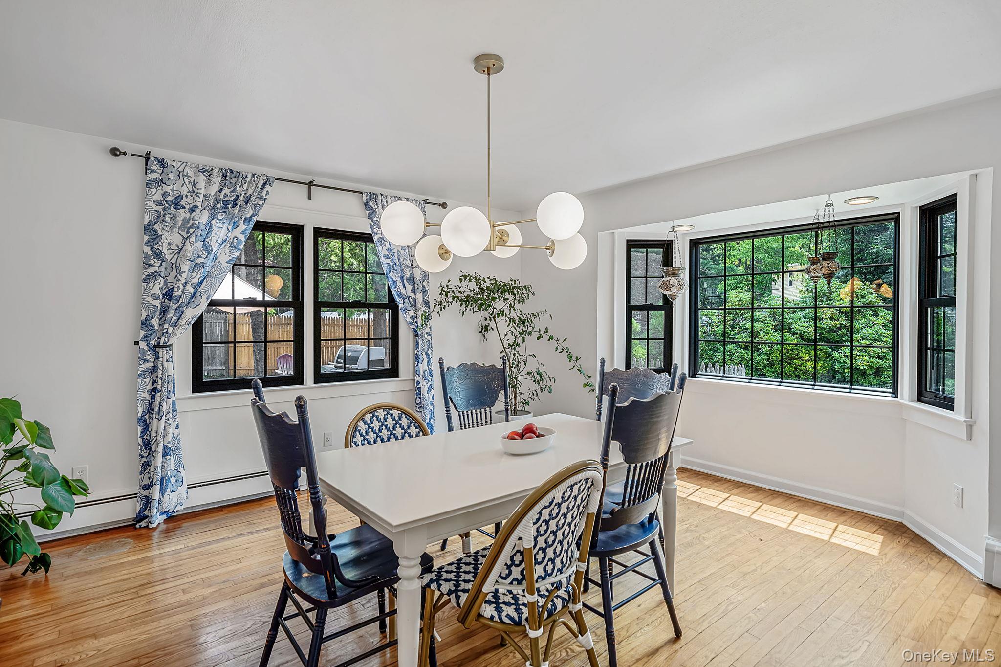 52 Albermarle Avenue