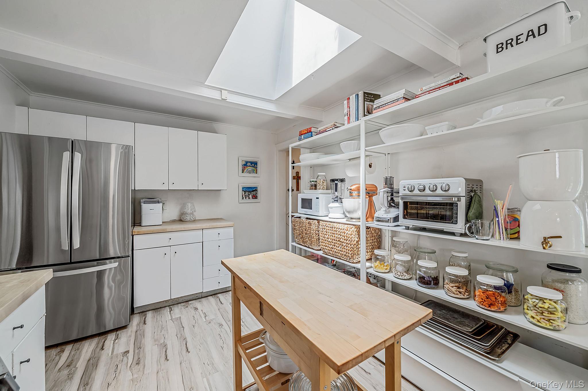 52 Albermarle Avenue