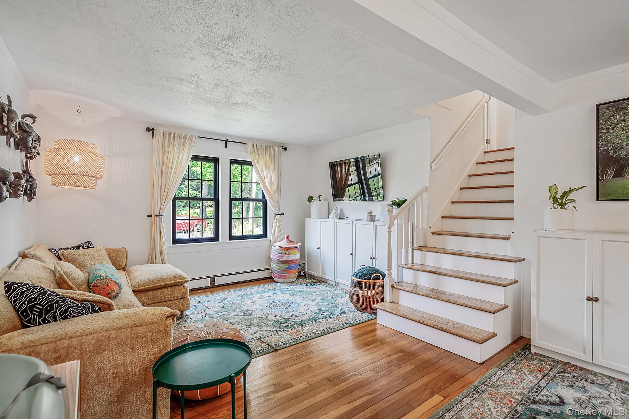 52 Albermarle Avenue