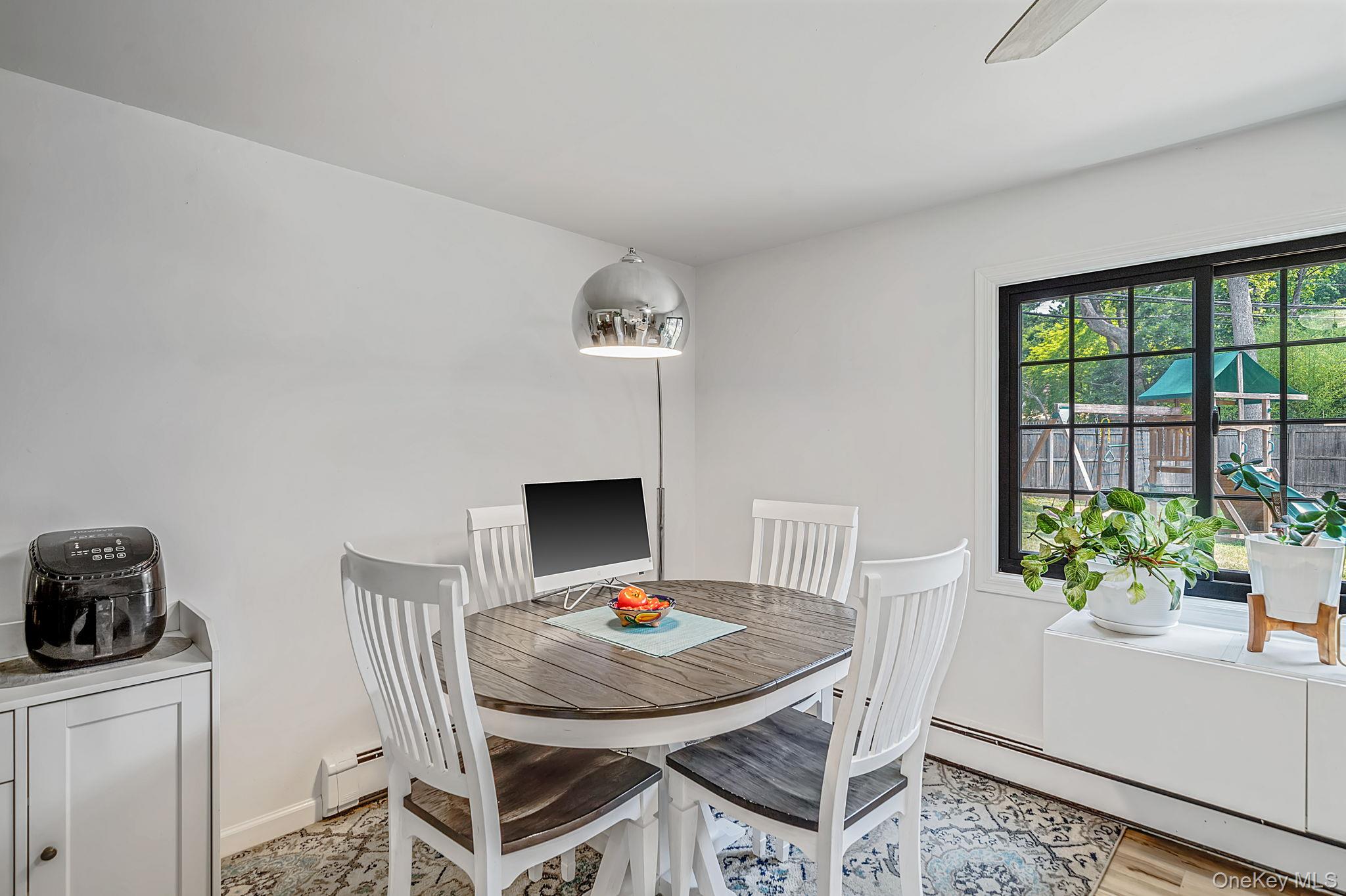 52 Albermarle Avenue