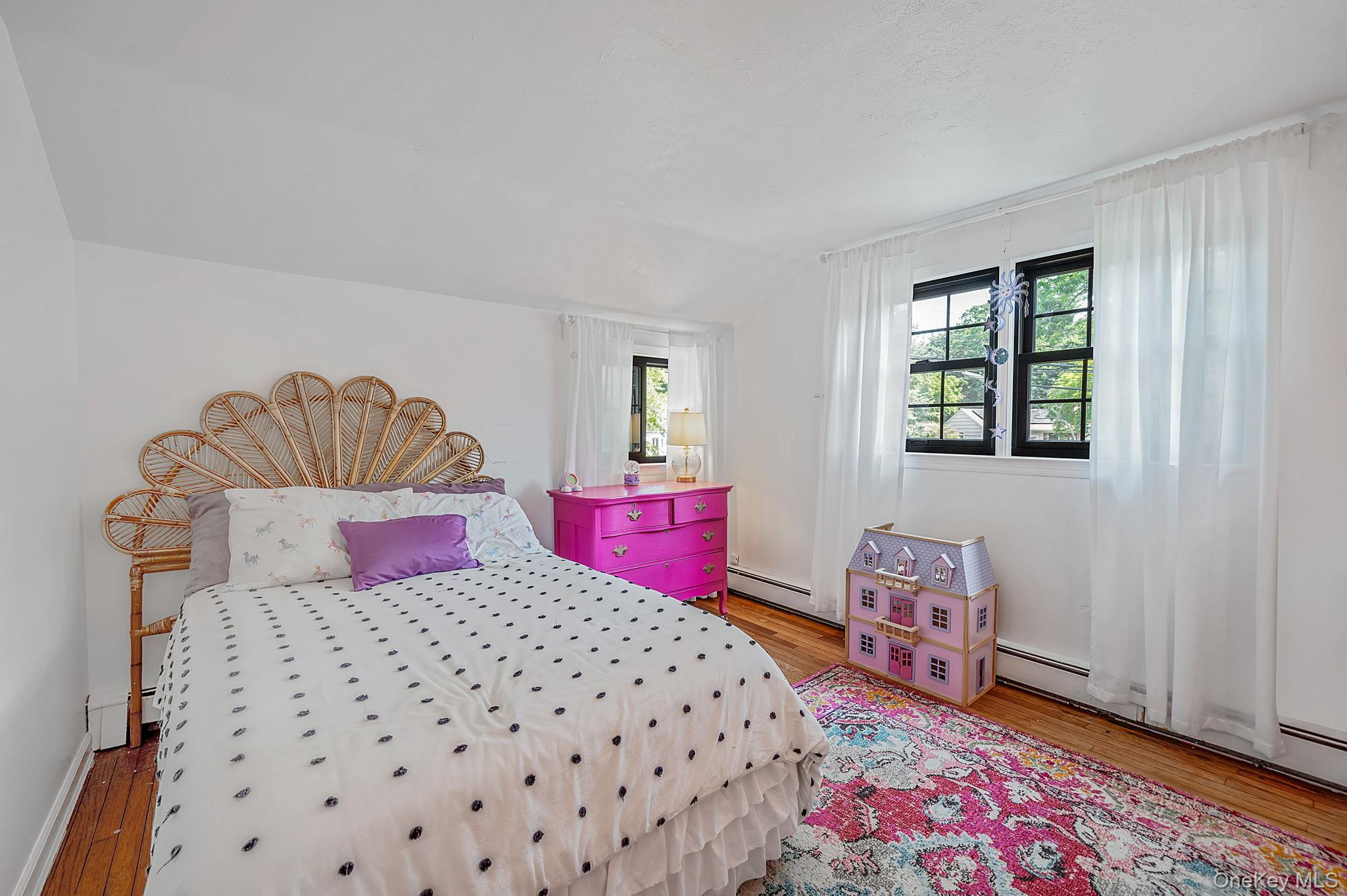 52 Albermarle Avenue