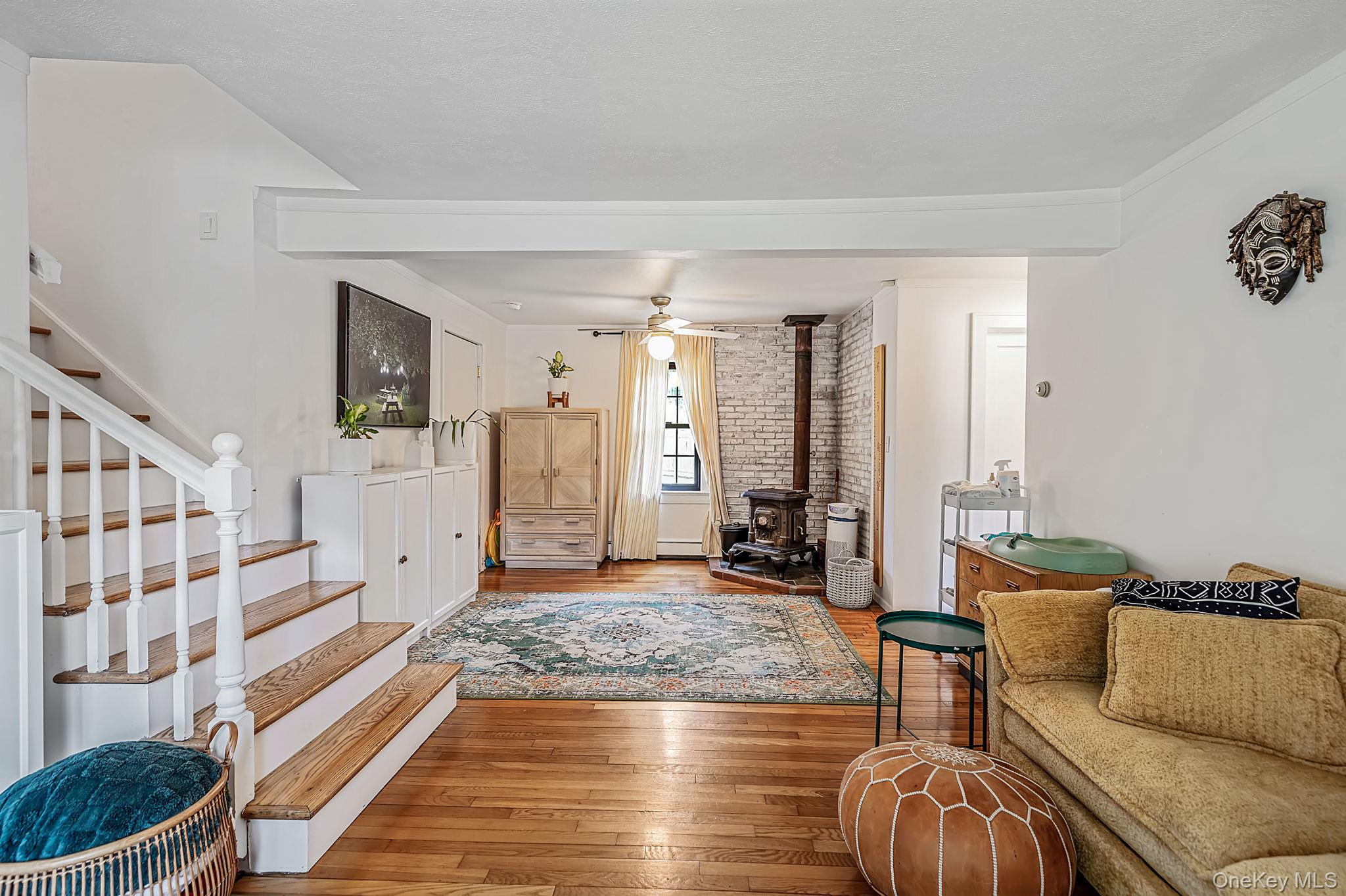 52 Albermarle Avenue