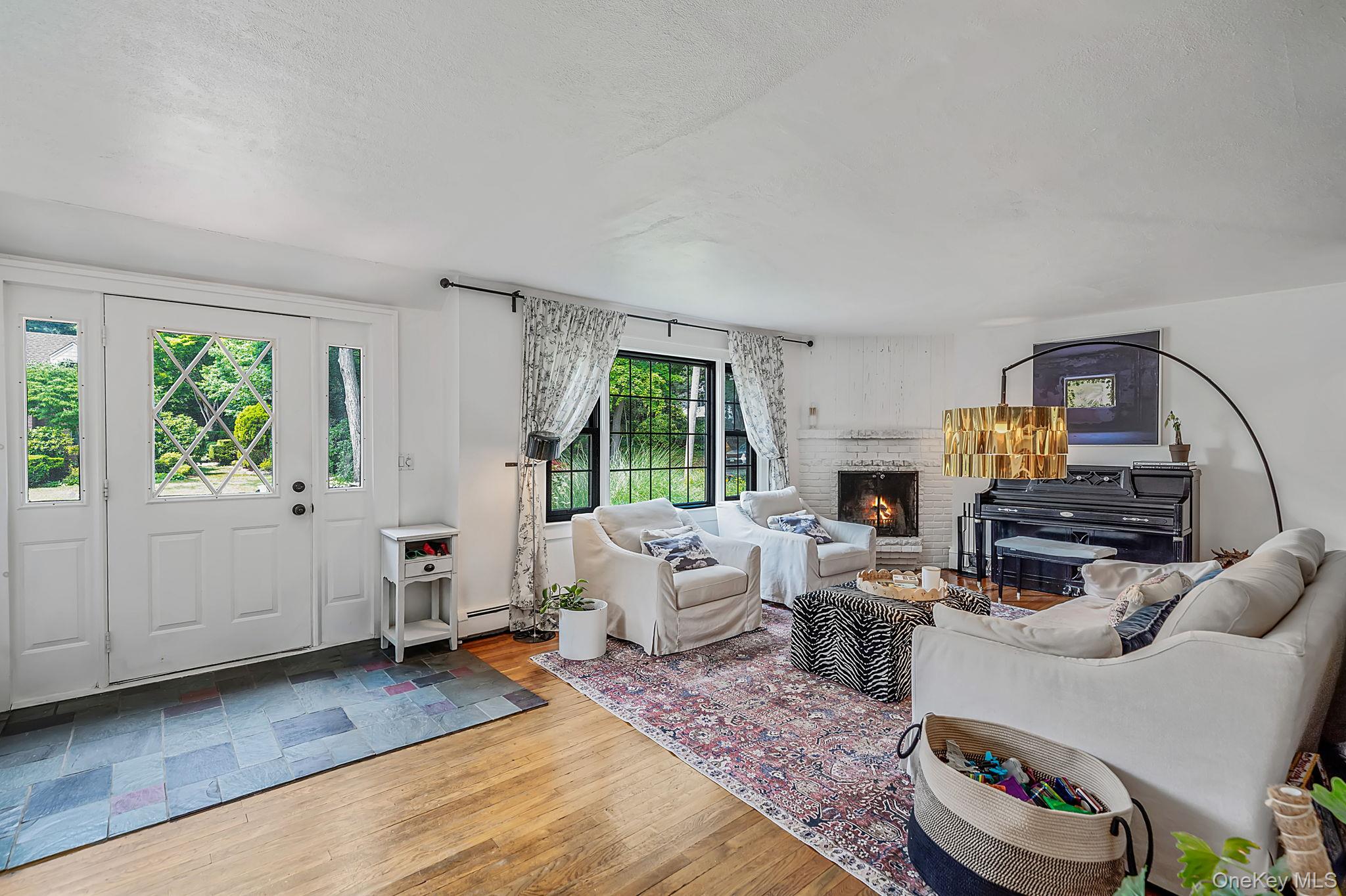 52 Albermarle Avenue