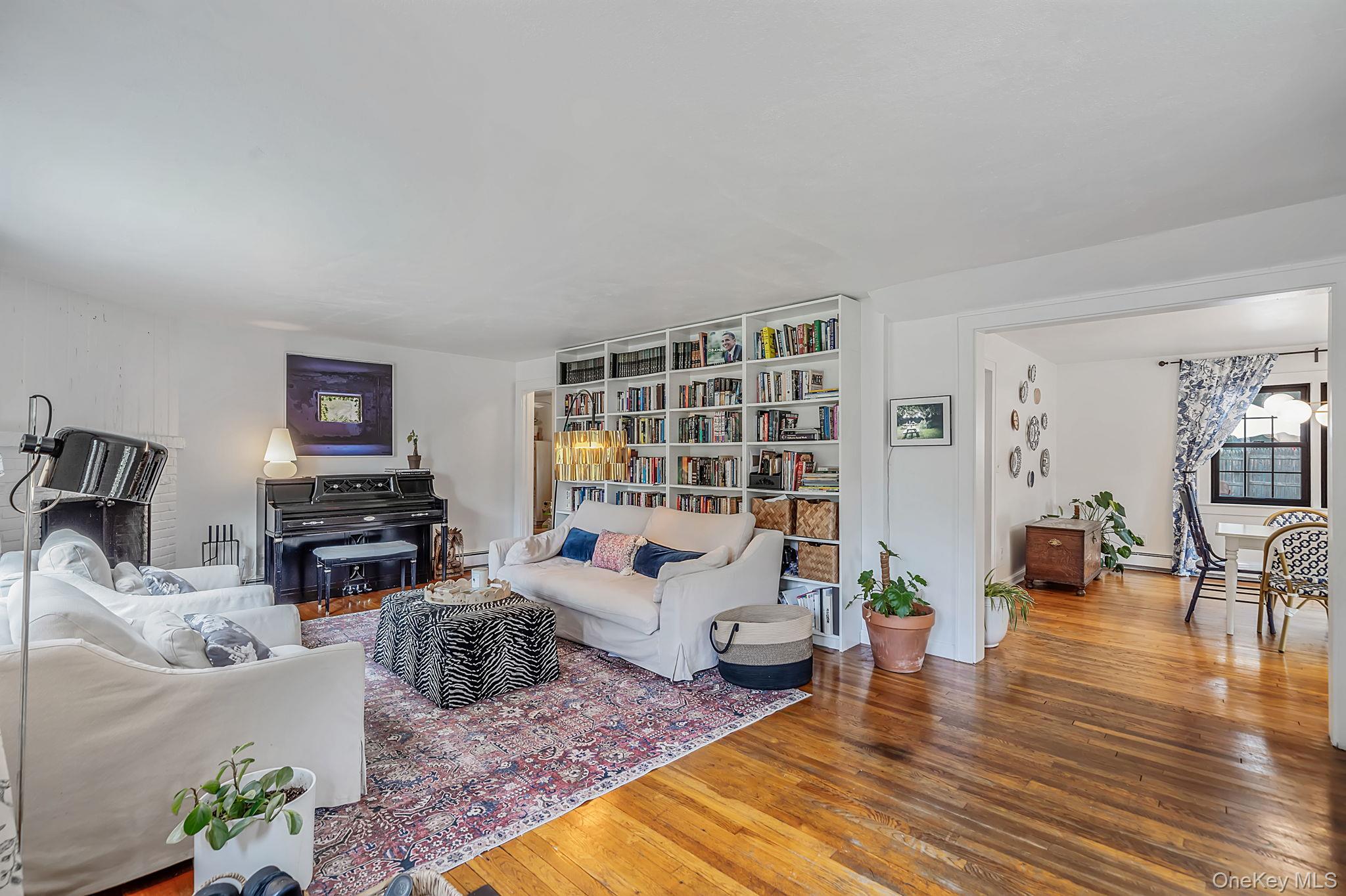 52 Albermarle Avenue