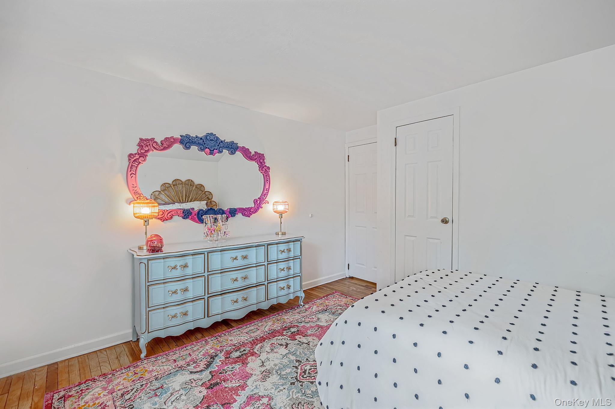 52 Albermarle Avenue