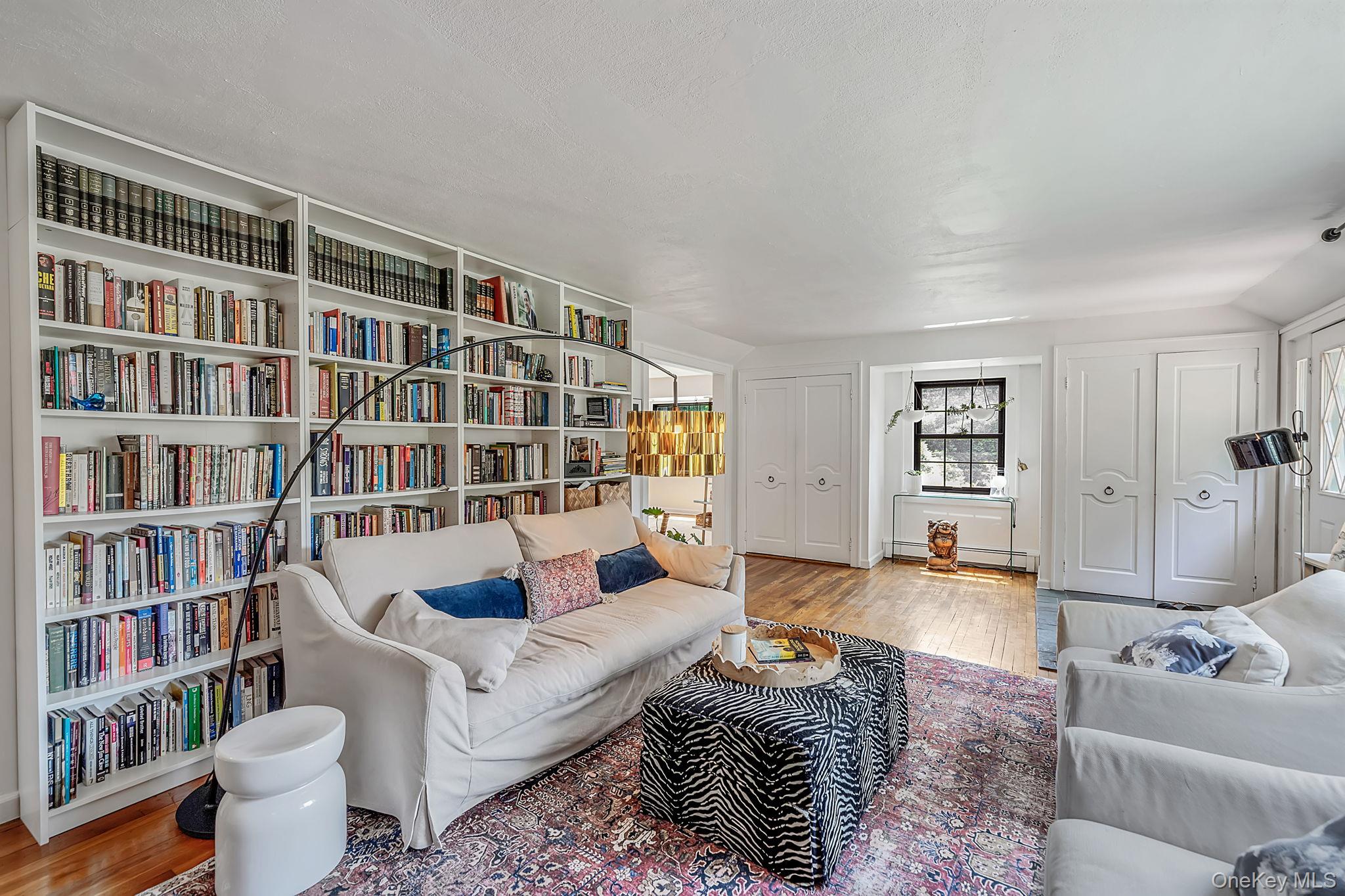 52 Albermarle Avenue