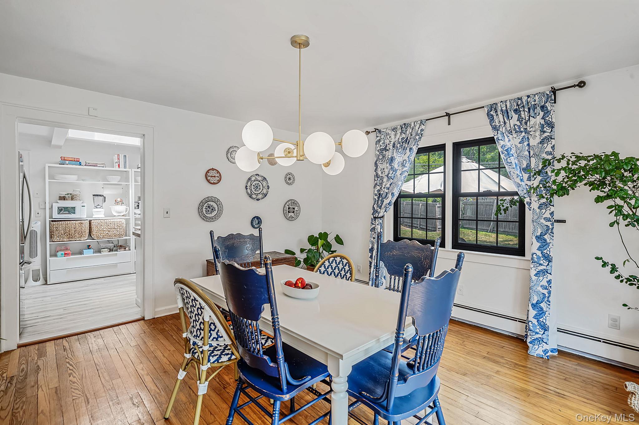 52 Albermarle Avenue
