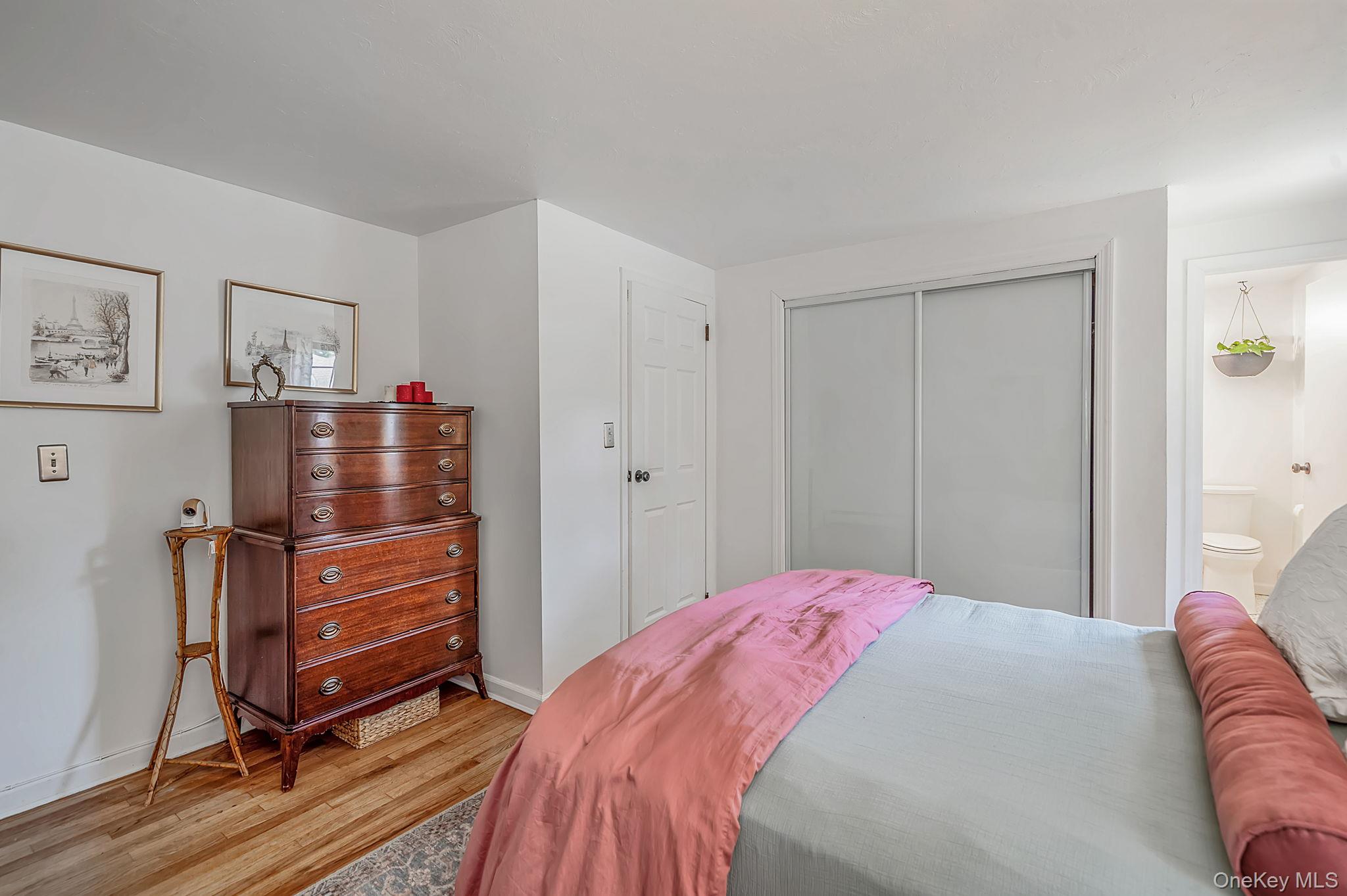 52 Albermarle Avenue
