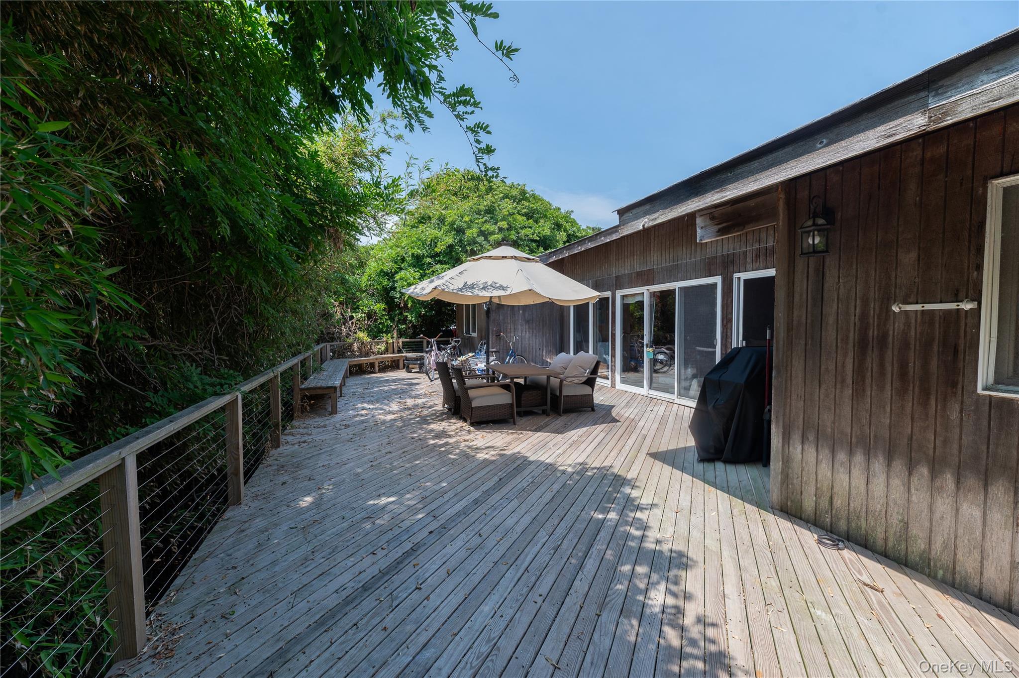 27 Ontario Street