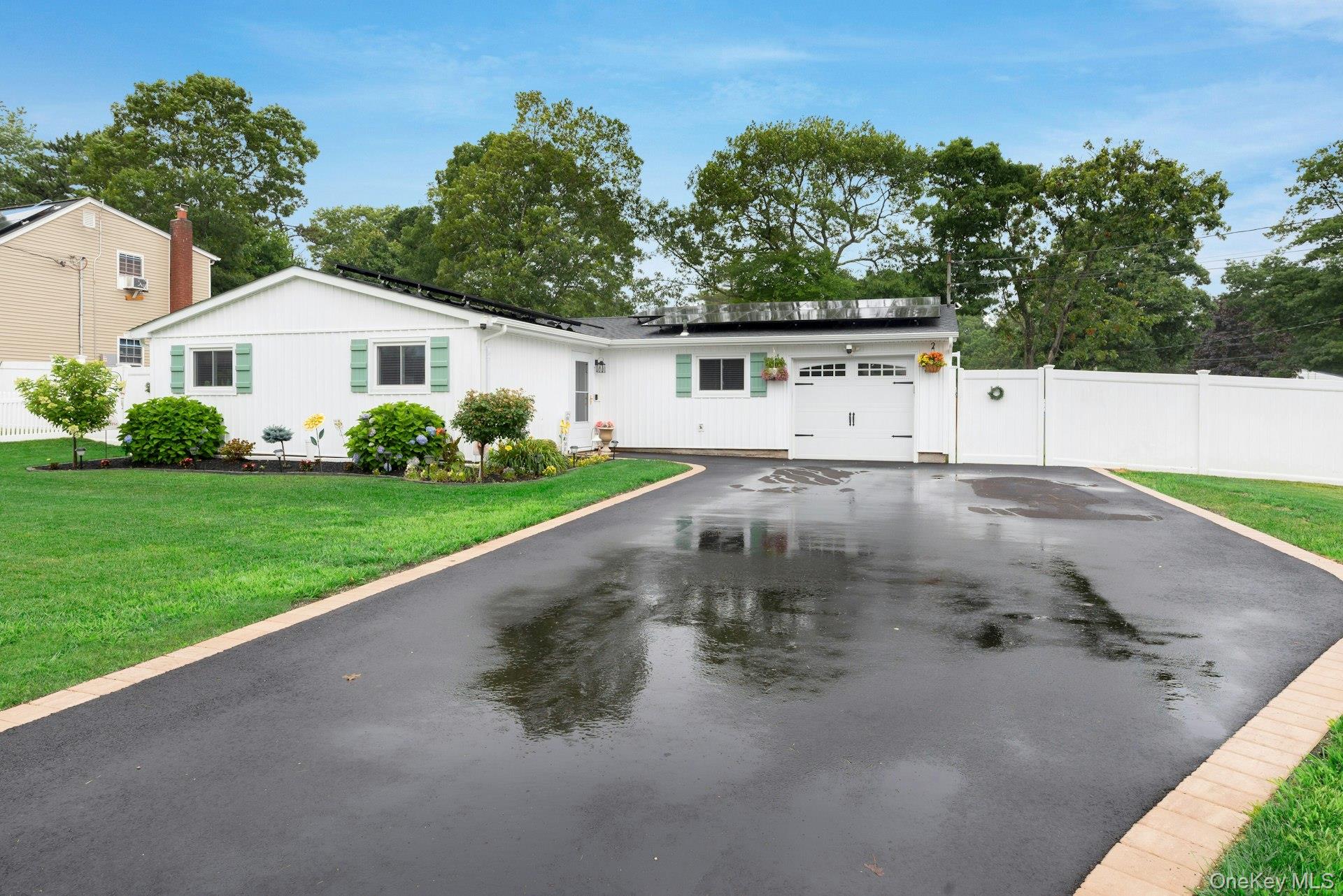 75 Presford Drive