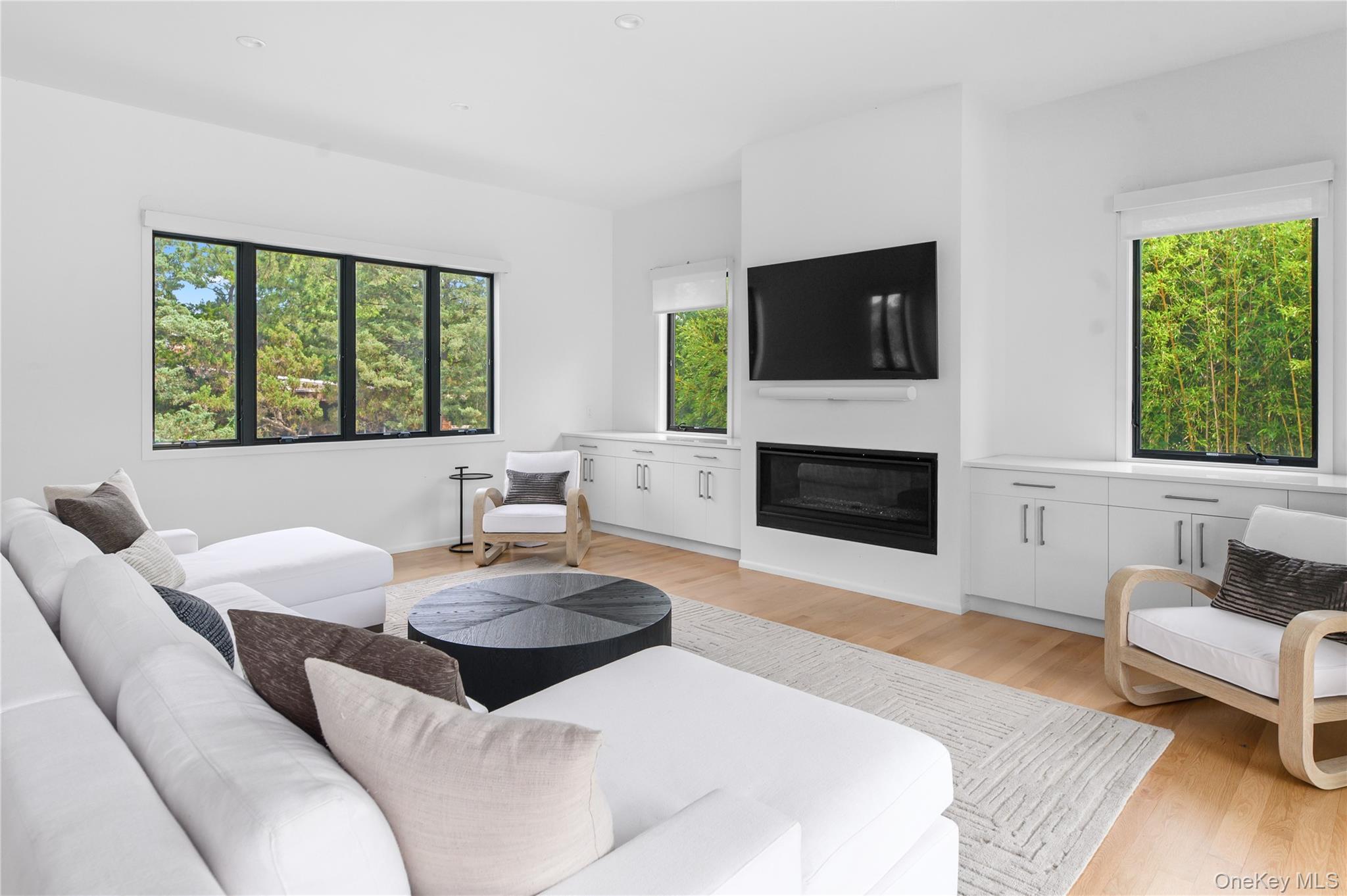 35 Kelp Avenue
