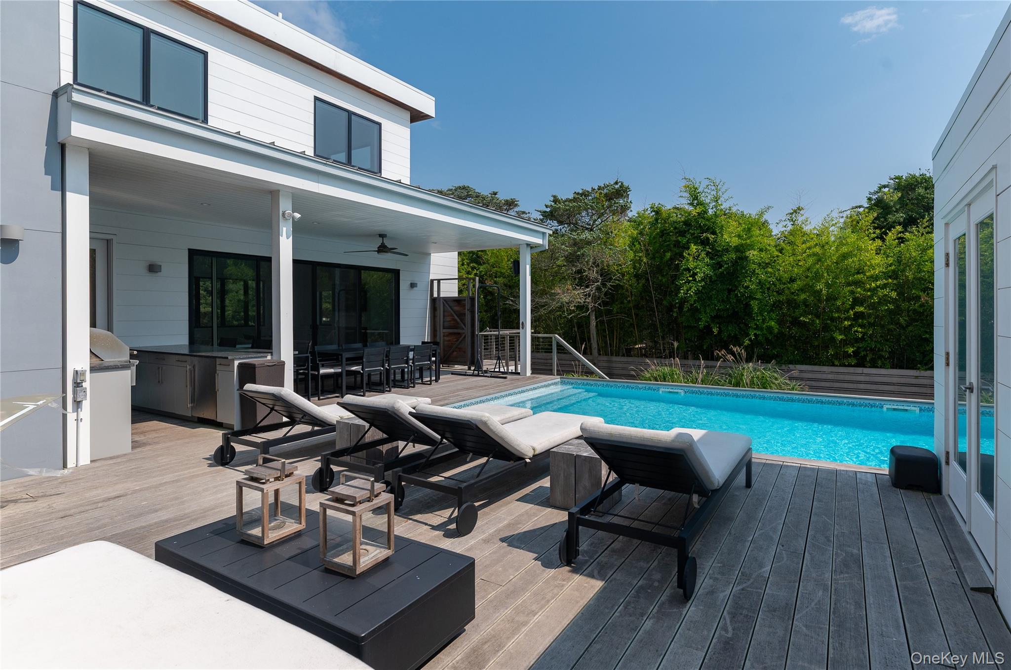 35 Kelp Avenue