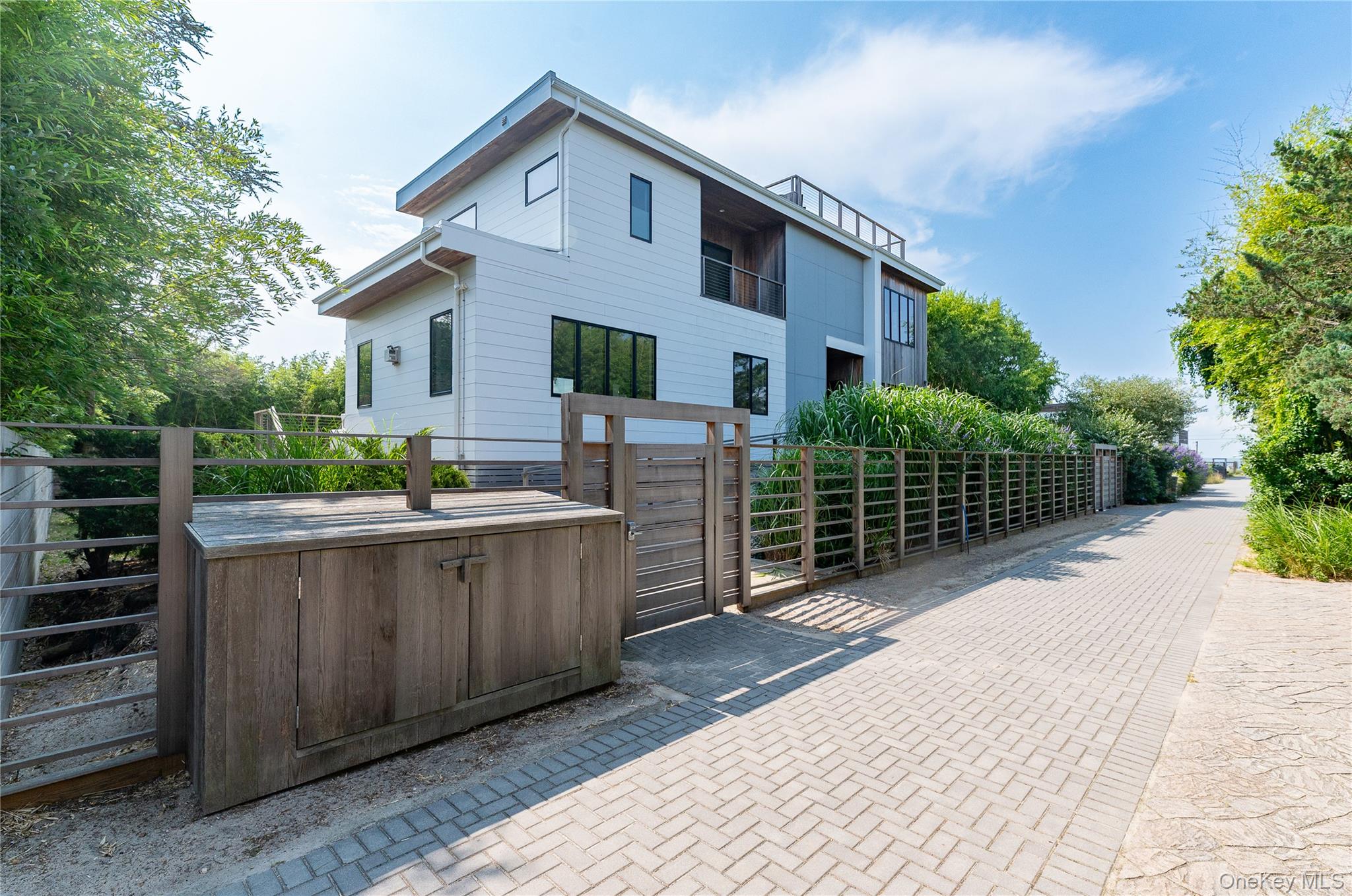 35 Kelp Avenue