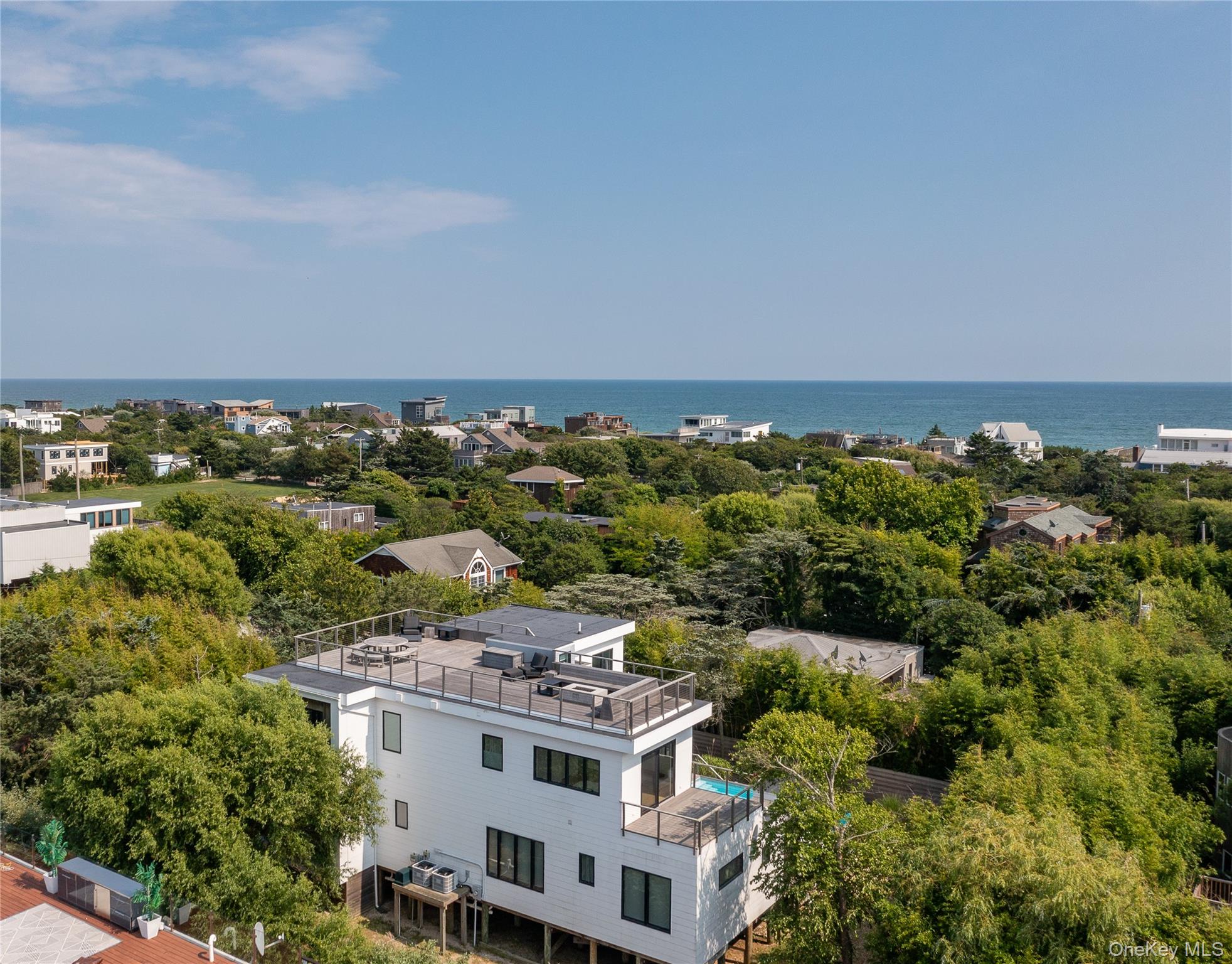35 Kelp Avenue