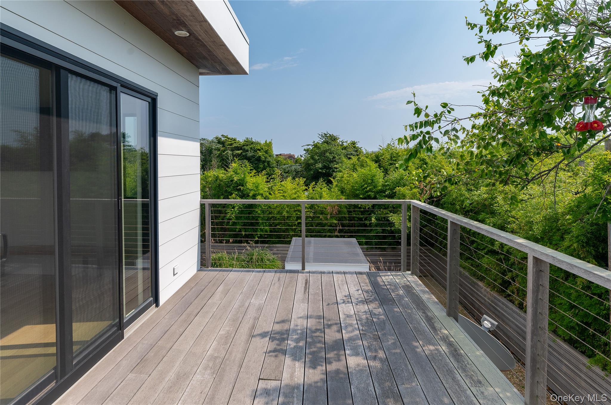 35 Kelp Avenue