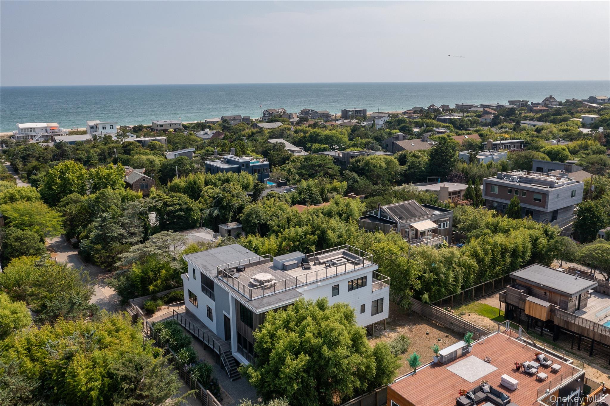 35 Kelp Avenue
