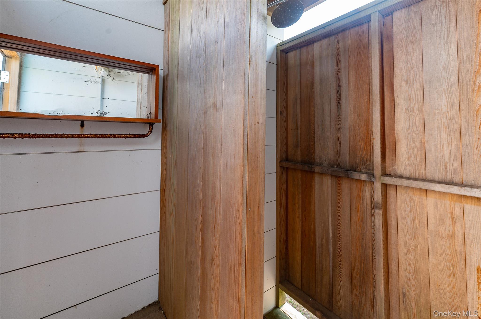 35 Kelp Avenue