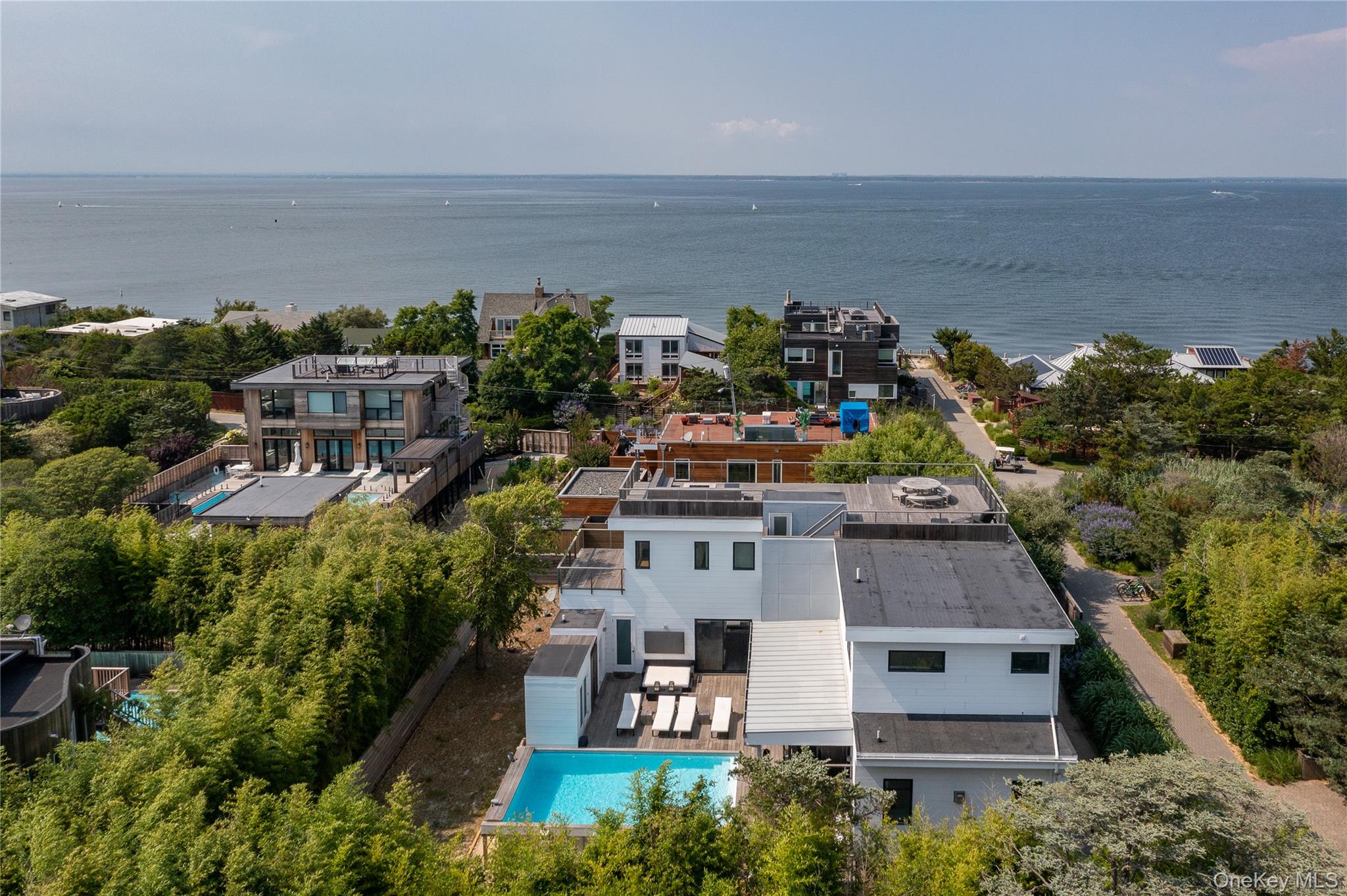 35 Kelp Avenue